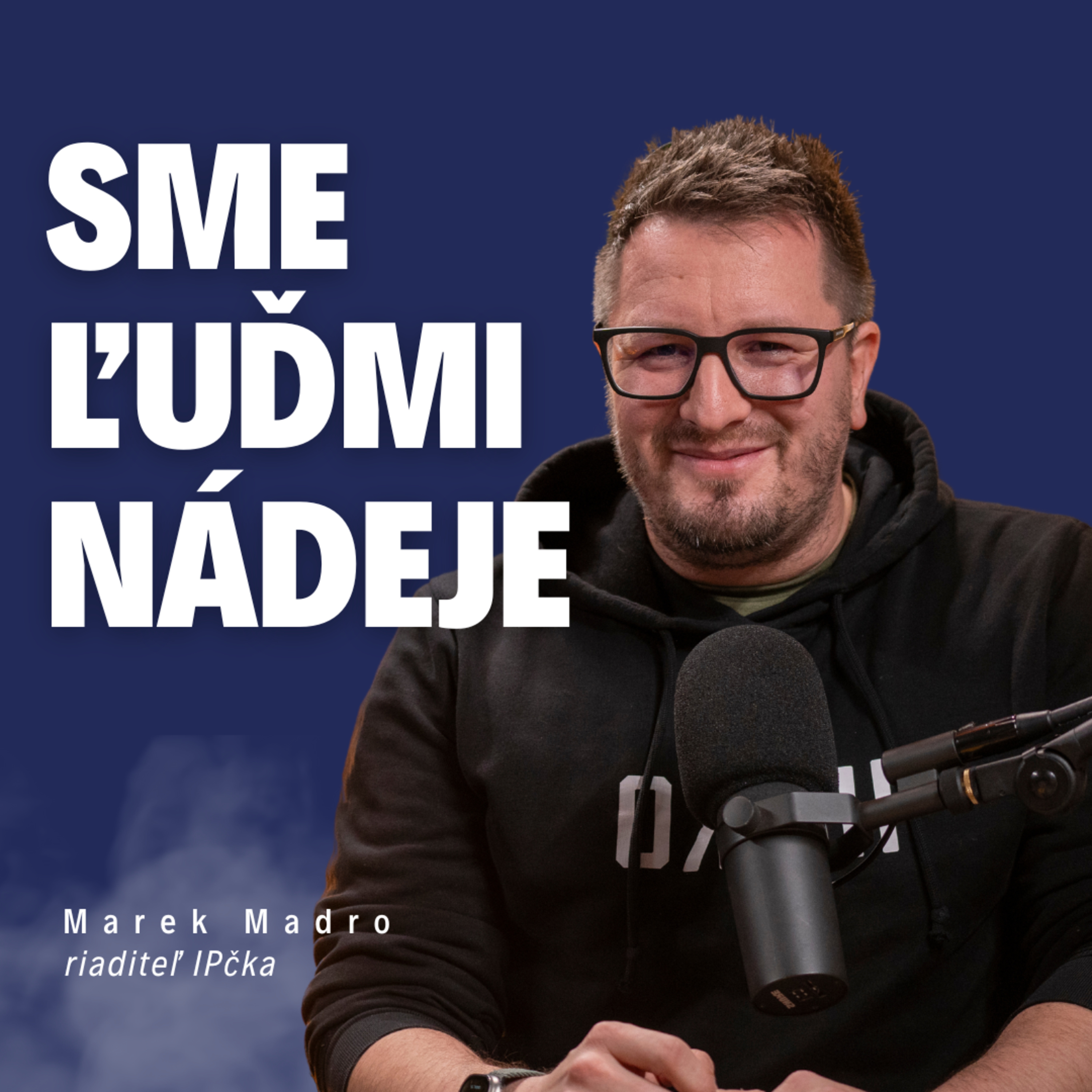 inšpirujúce Slovo+