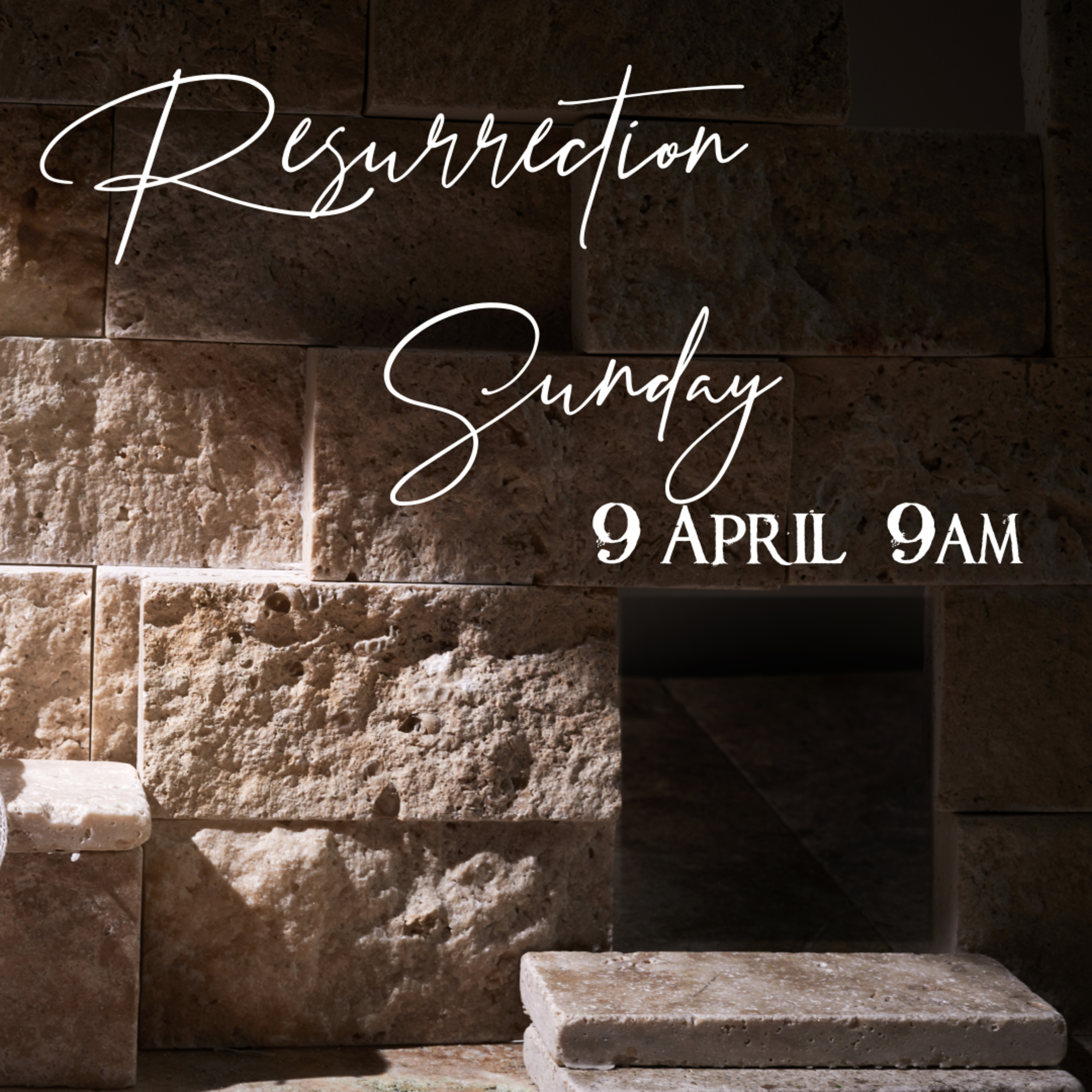 CityLife Church Durban Messages