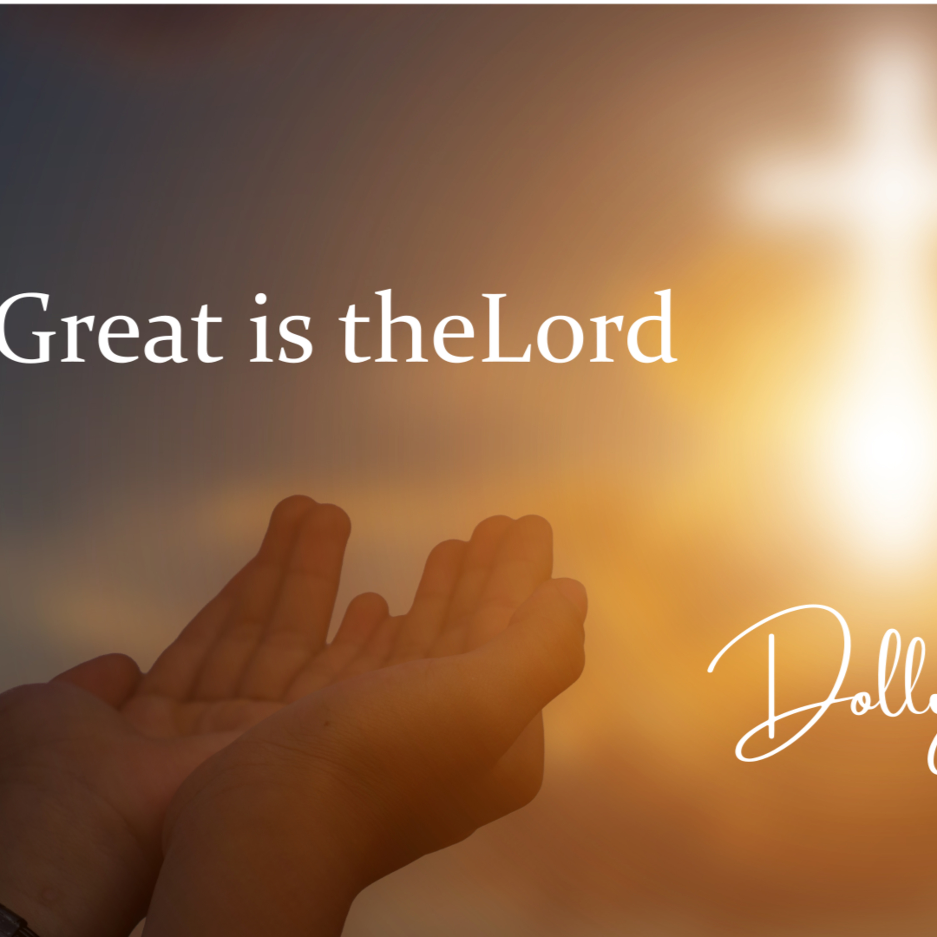CityLife Church Durban Messages