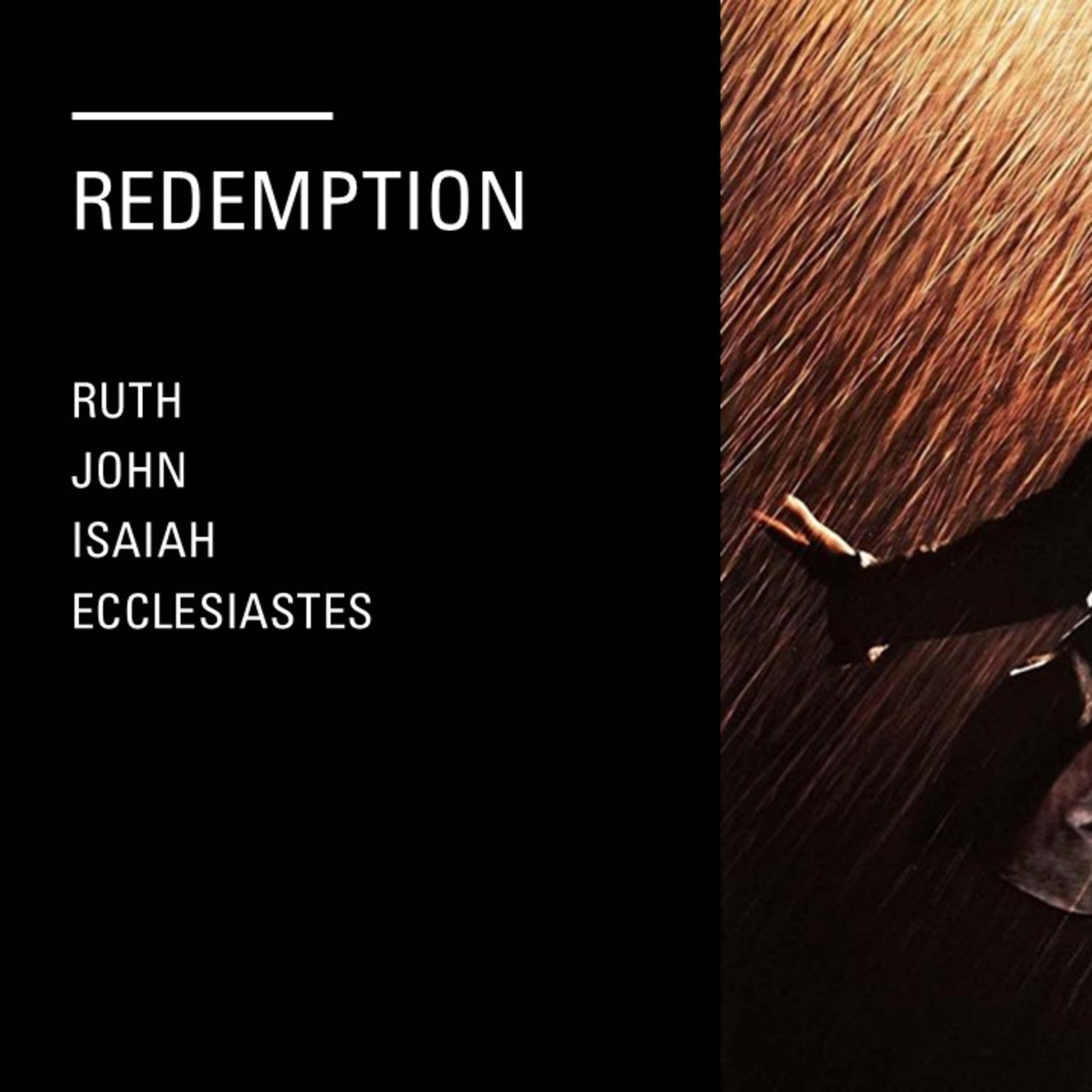 CityLife Church Durban Messages