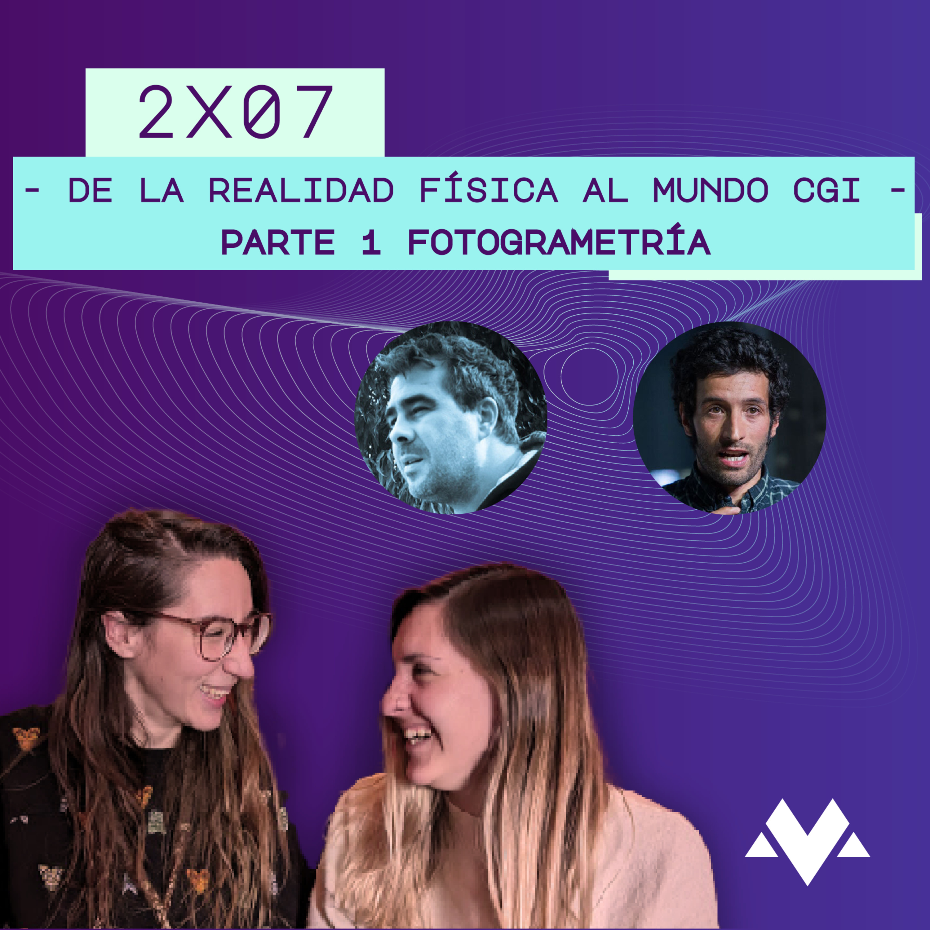 Metaversadas