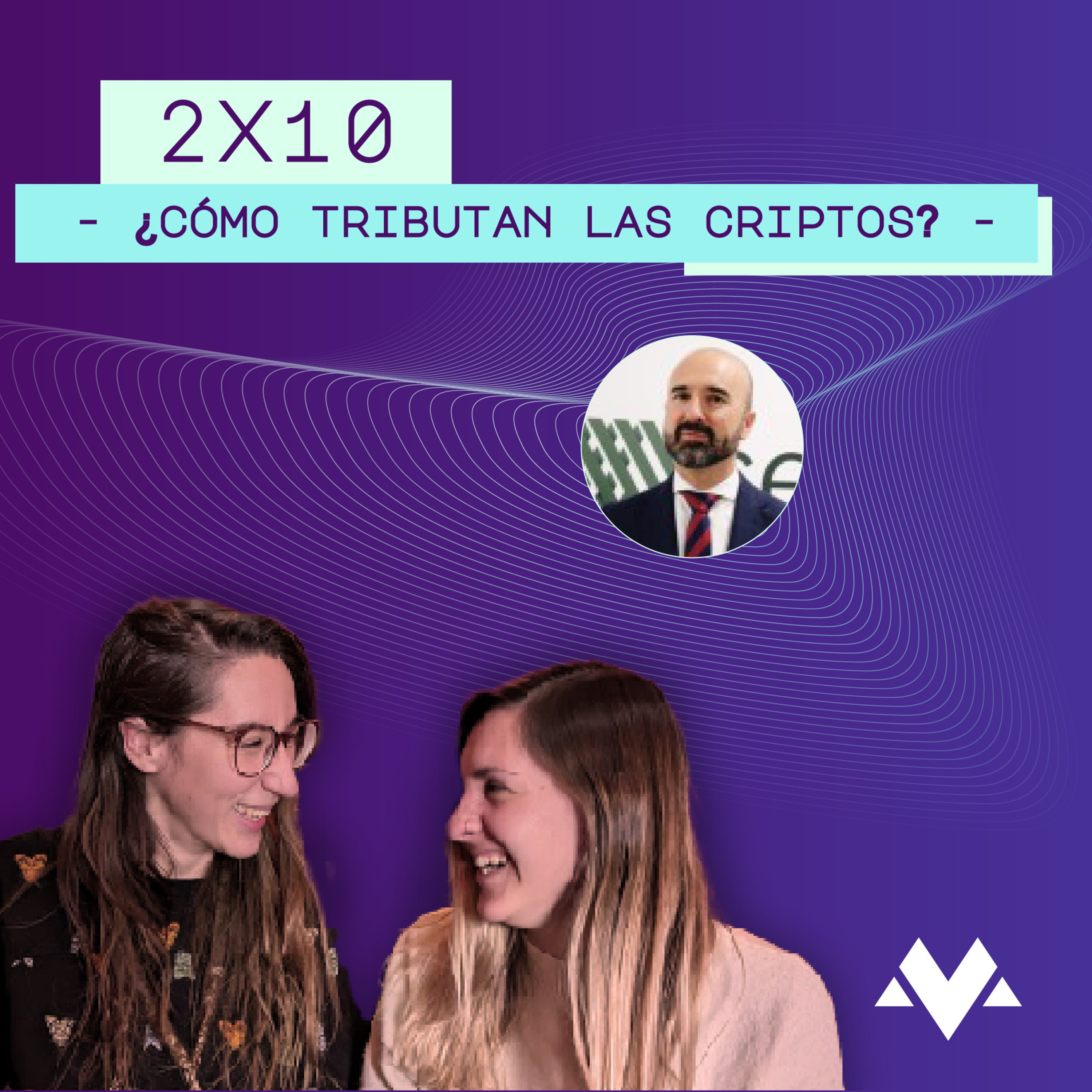 Metaversadas
