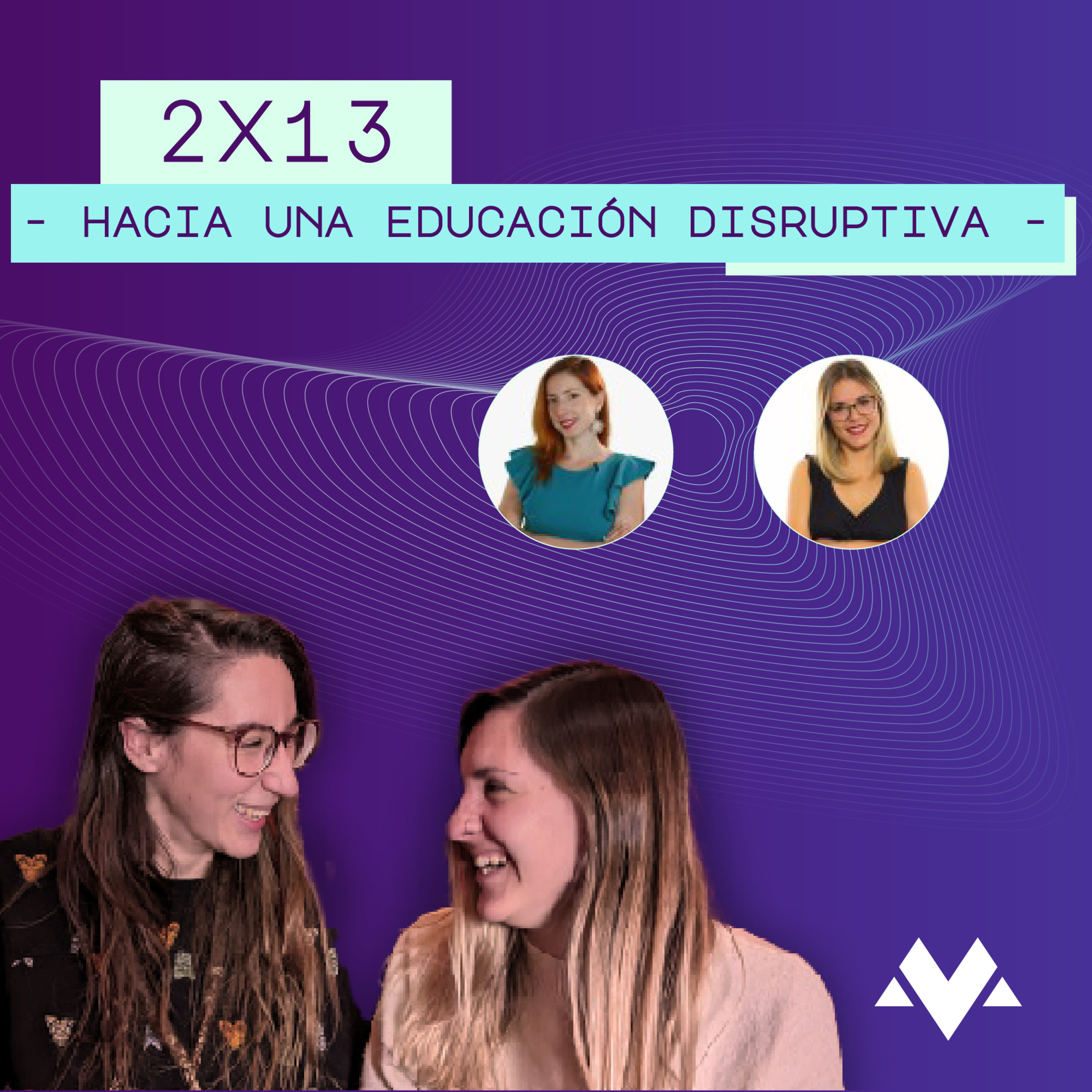 Metaversadas