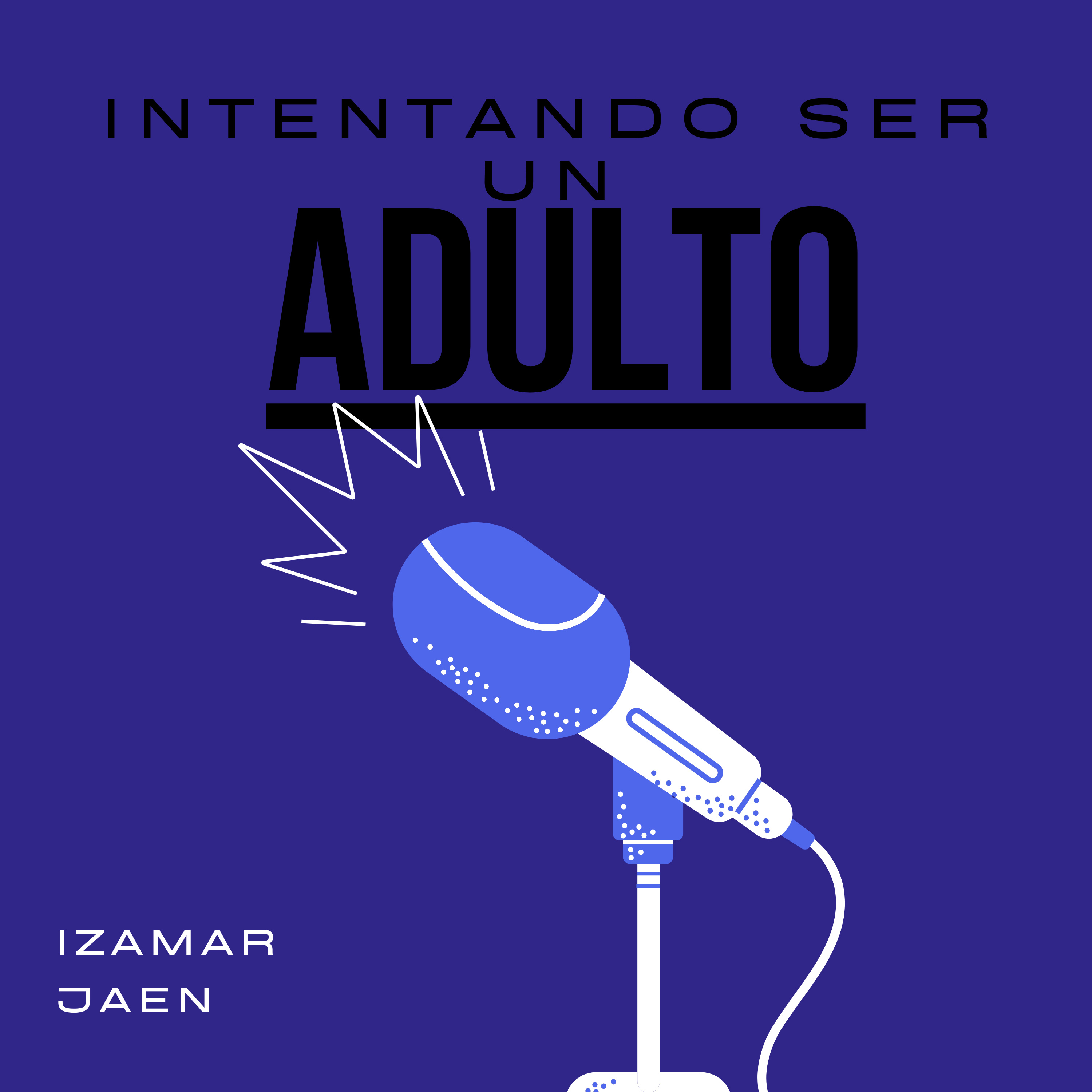 T3E12 El pasado siempre tiene su regreso episode artwork