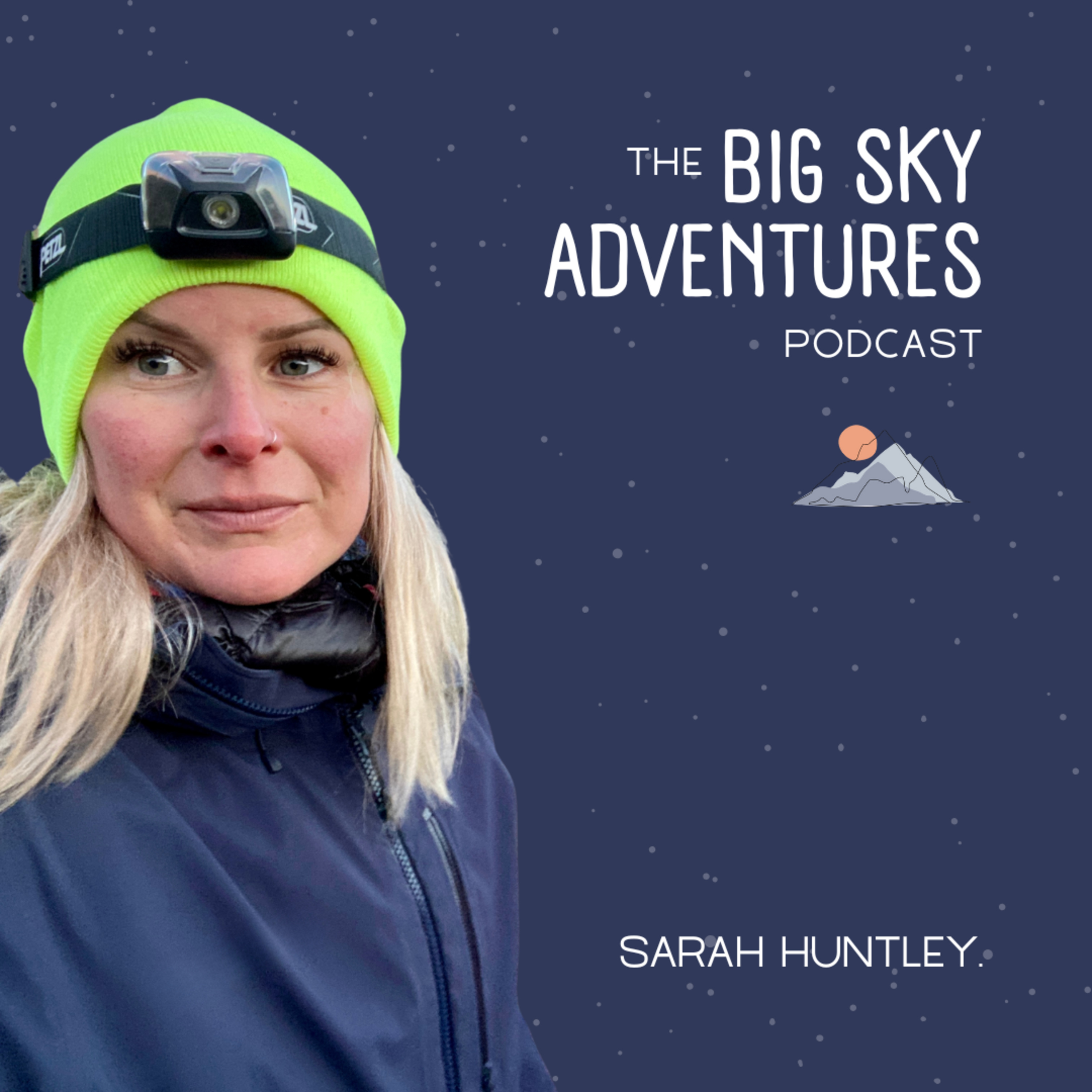 Big Sky Adventures