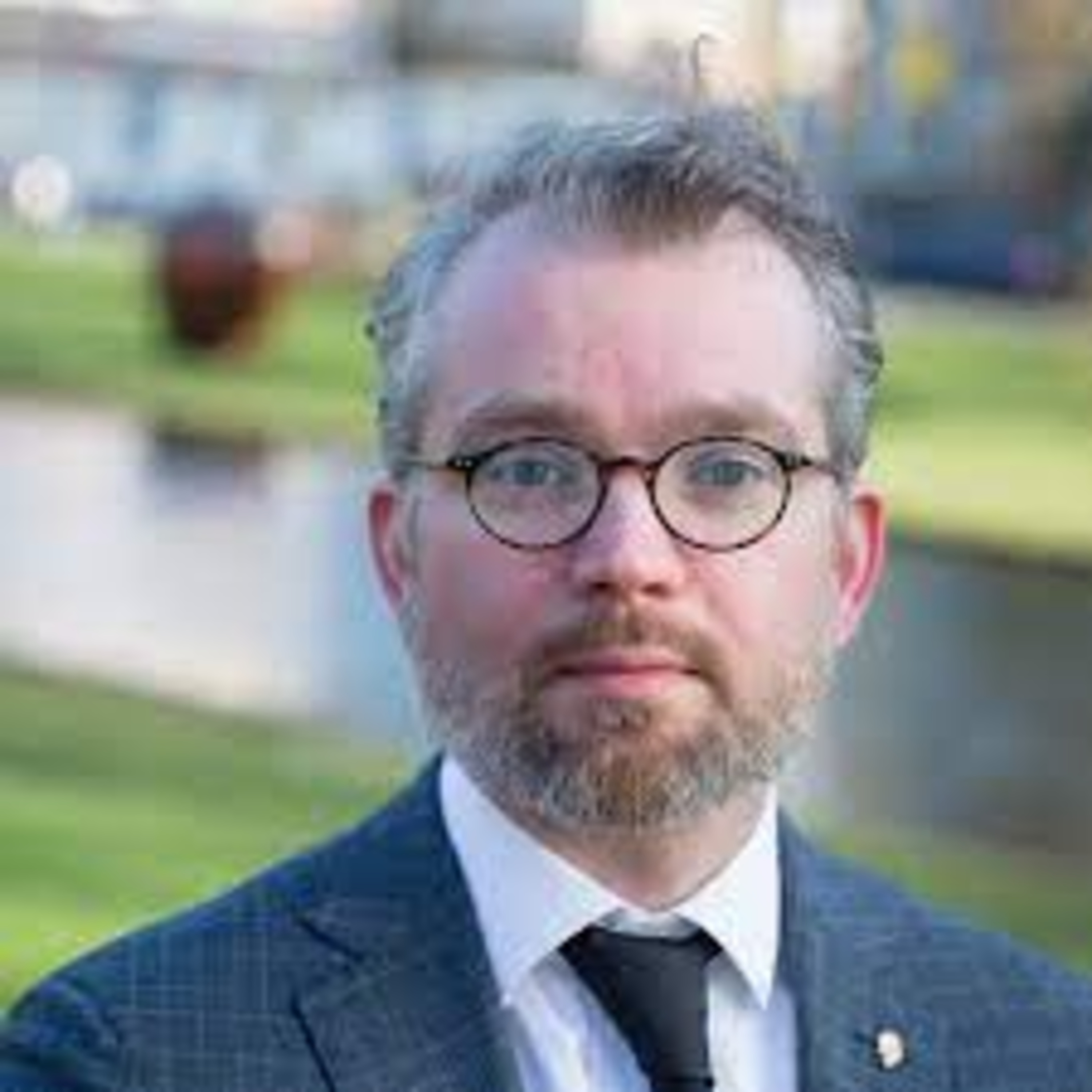 Haagse Invloeden
