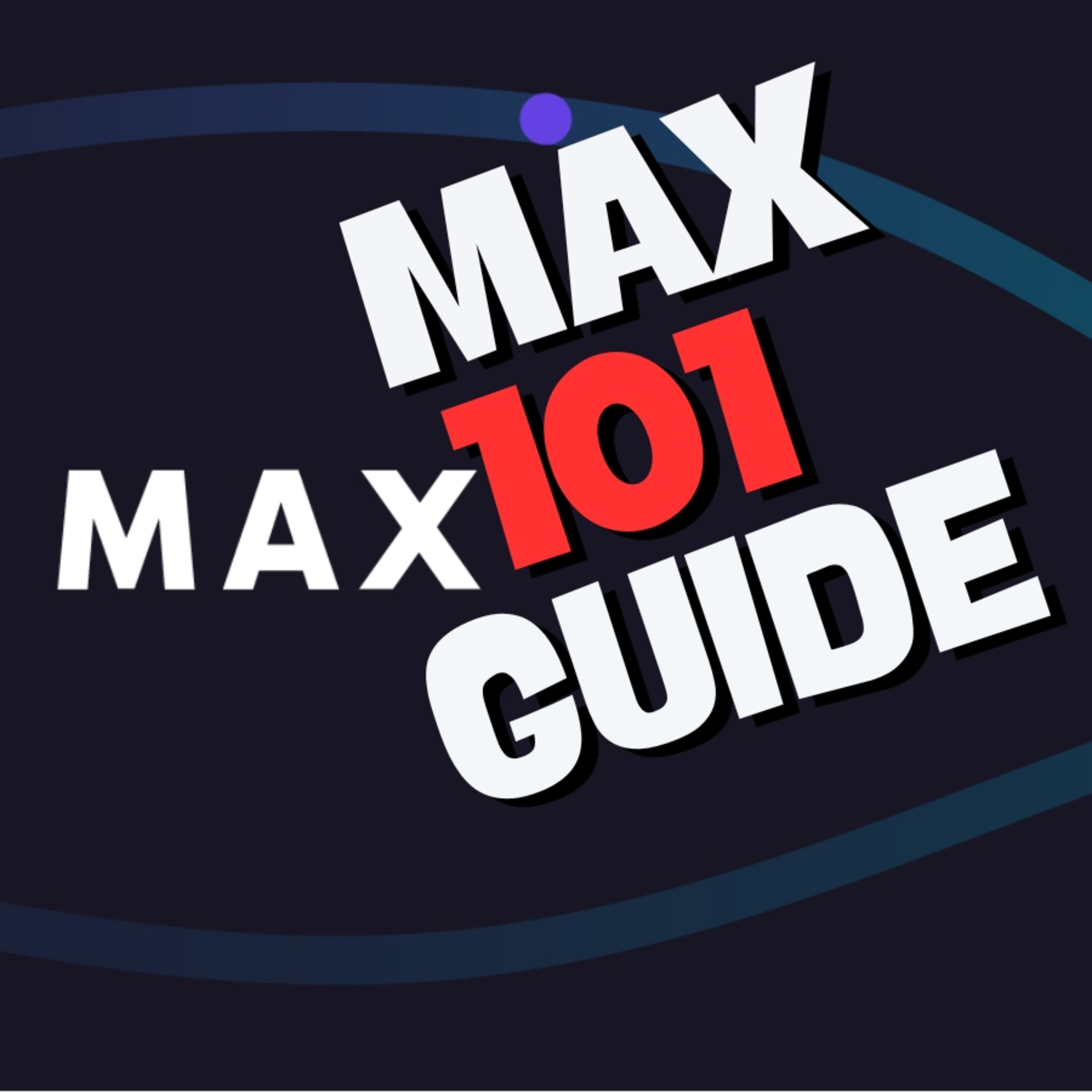 Episode art: Applovin MAX mediation: Step-by-Step Walkthrough for beginners by Felix Braberg