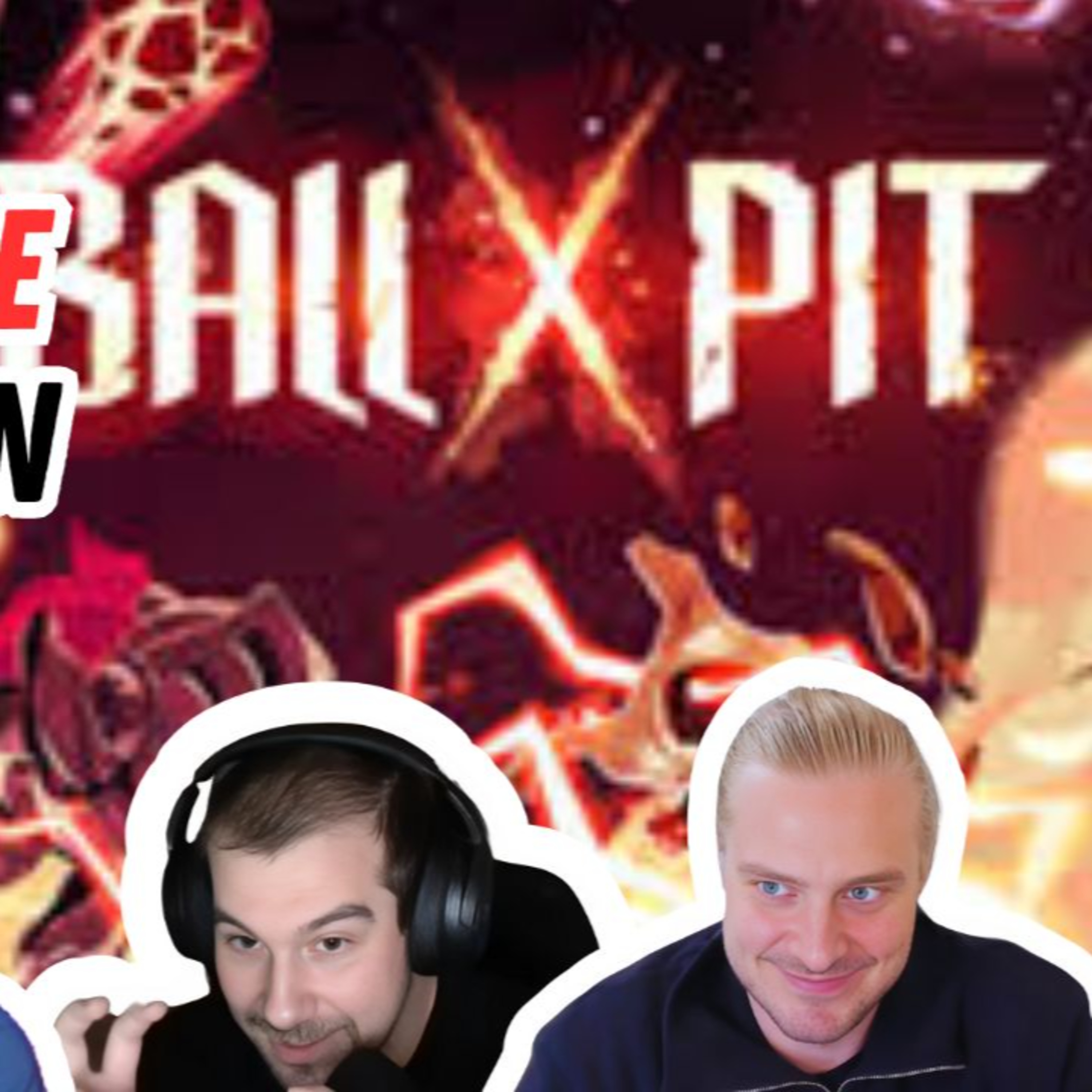 Ball X-Pit Review: The Most Innovative Game of 2025?