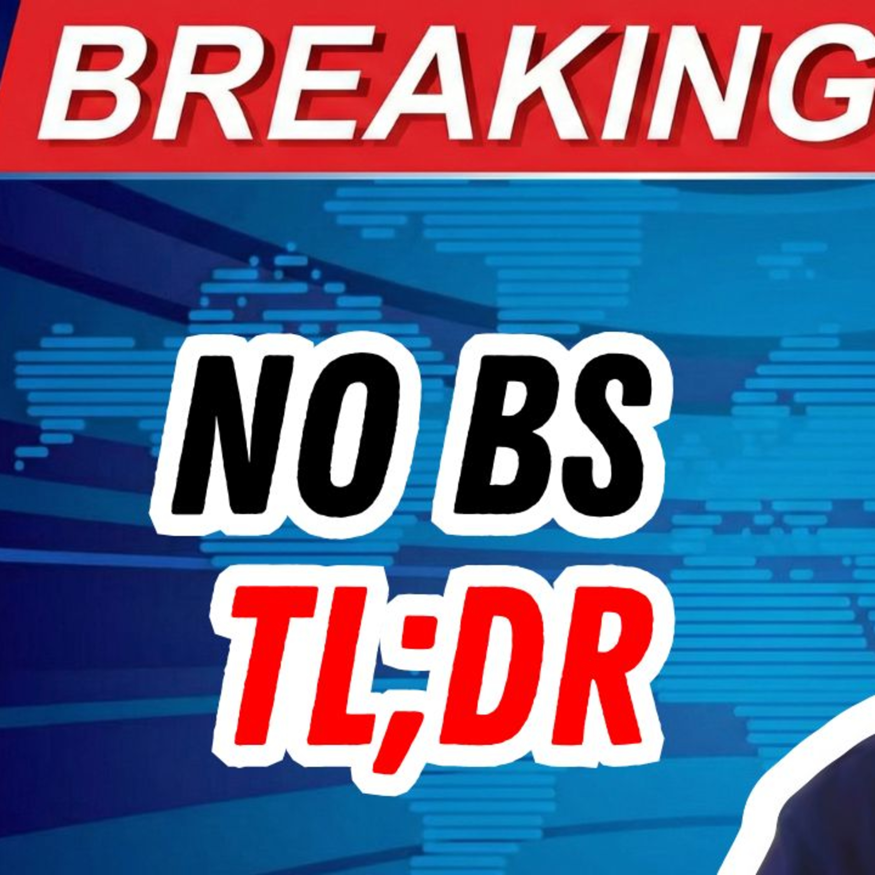 🚨📢 BREAKING NEWS: PIF running out of cash? Applovin surge, Kingshot explosive growth