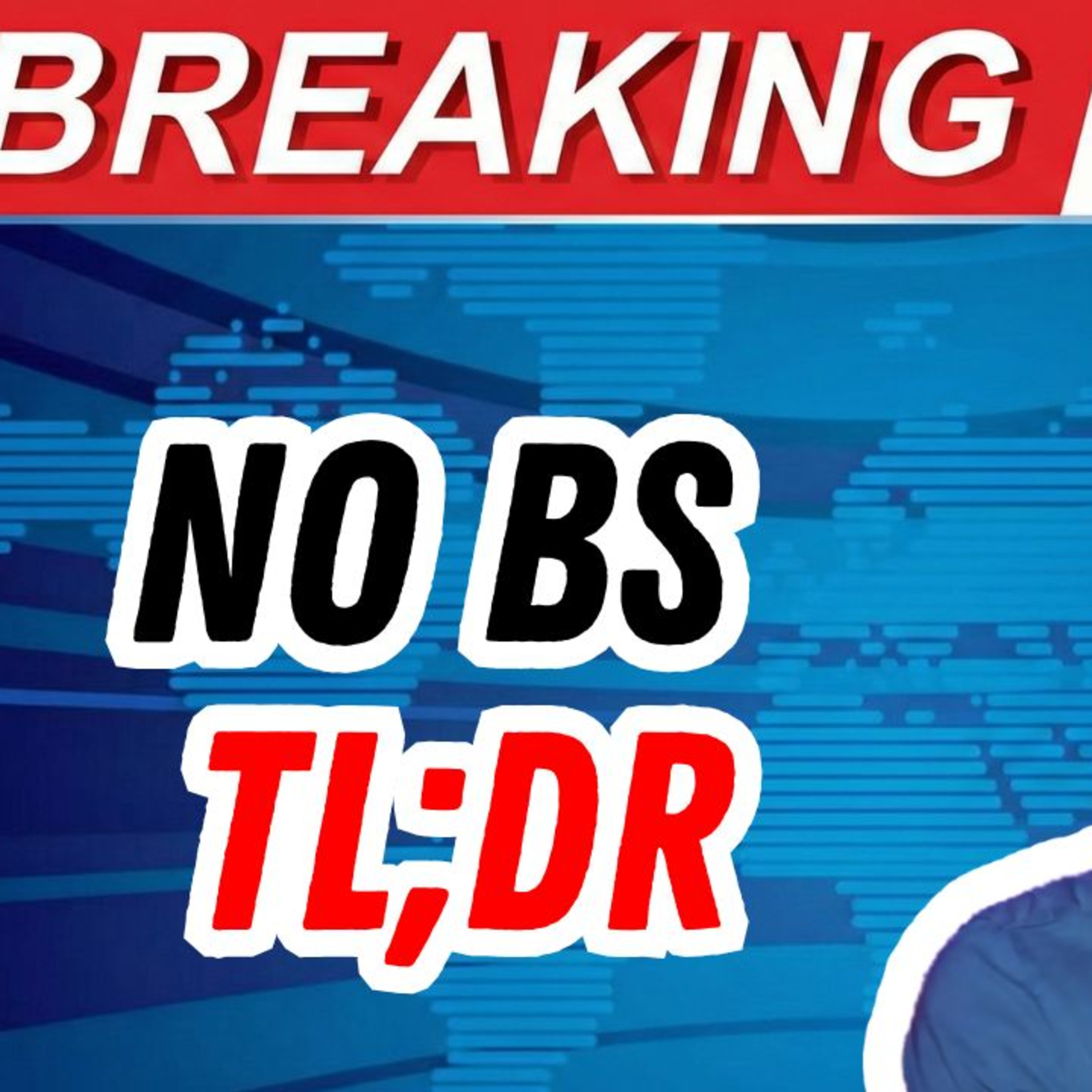 🚨📢 BREAKING NEWS: Meta Buys AI Brains, Love & Deep Space Goes Royal, GOG Goes Home