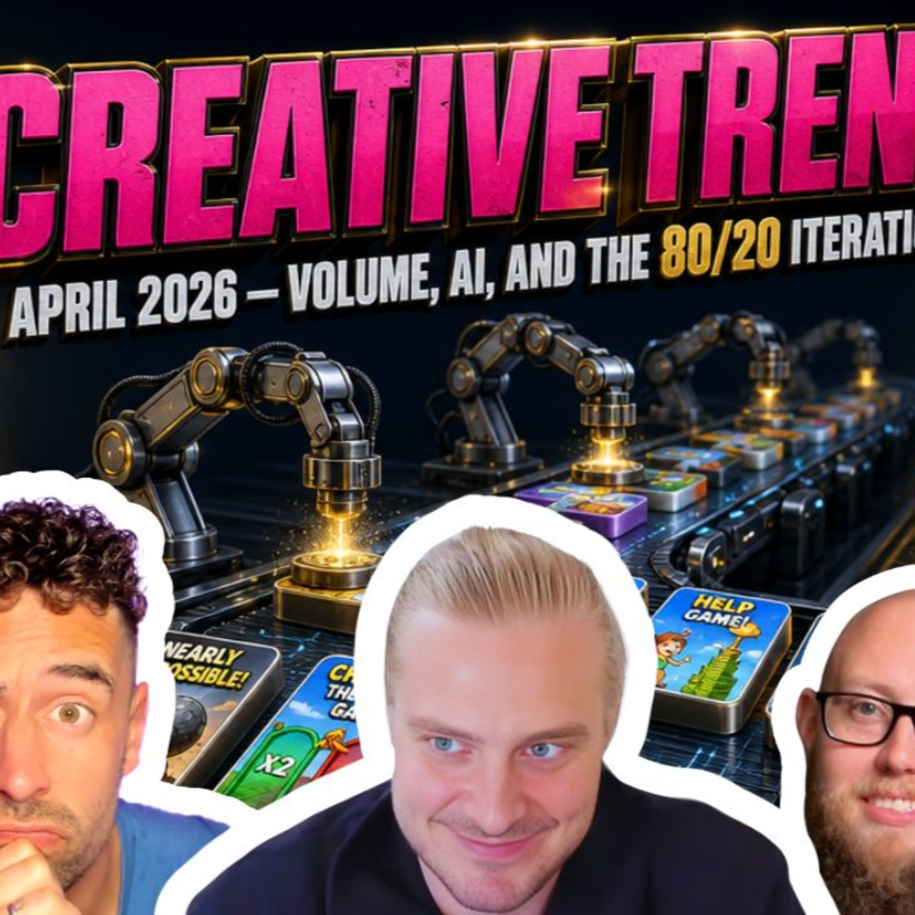 Episode cover