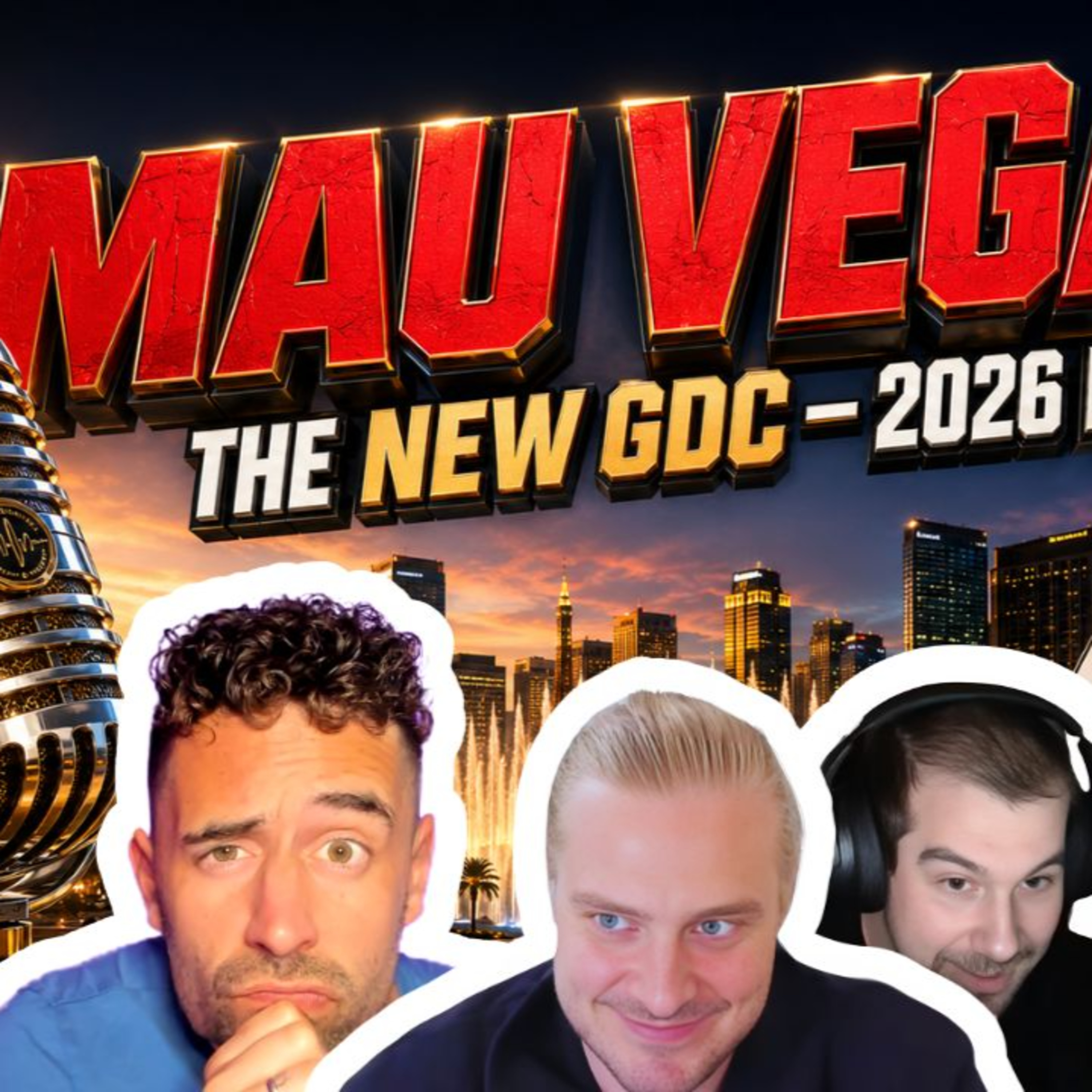 Episode cover