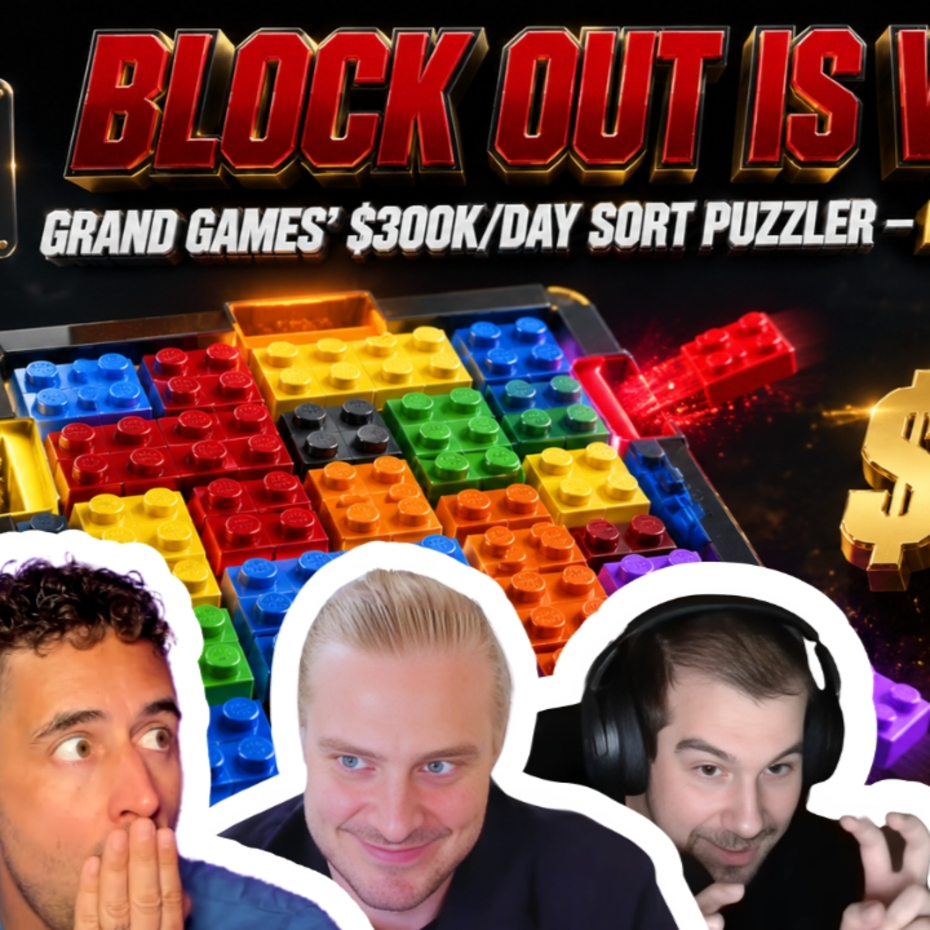 Episode cover