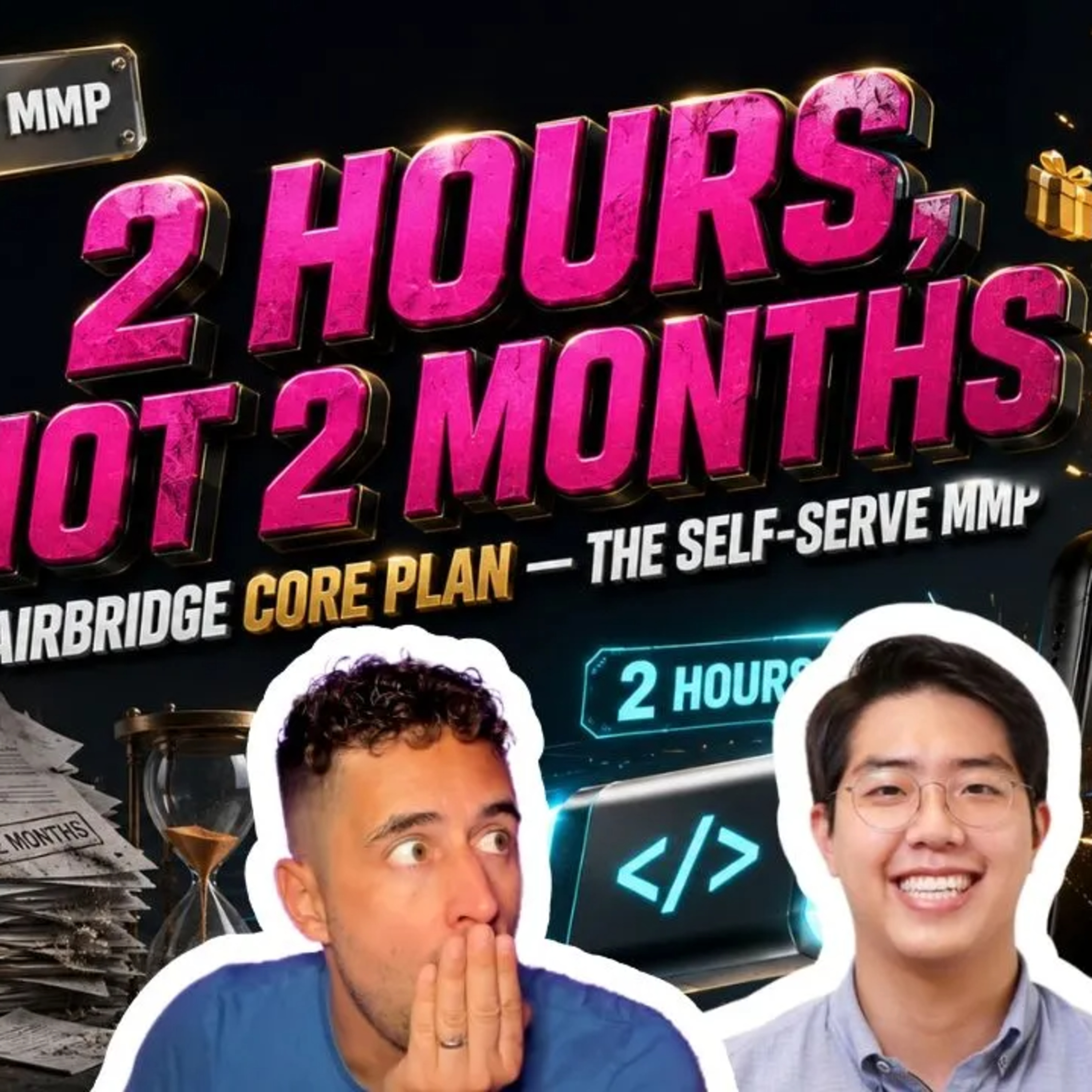 Episode cover