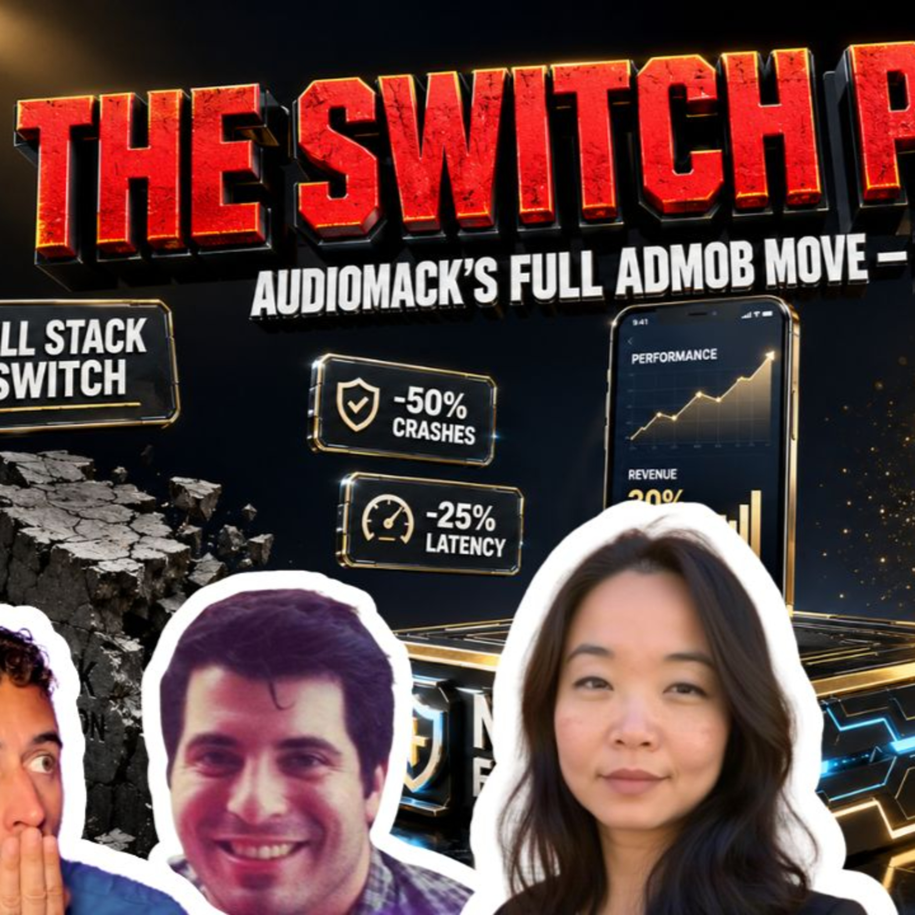 Episode cover