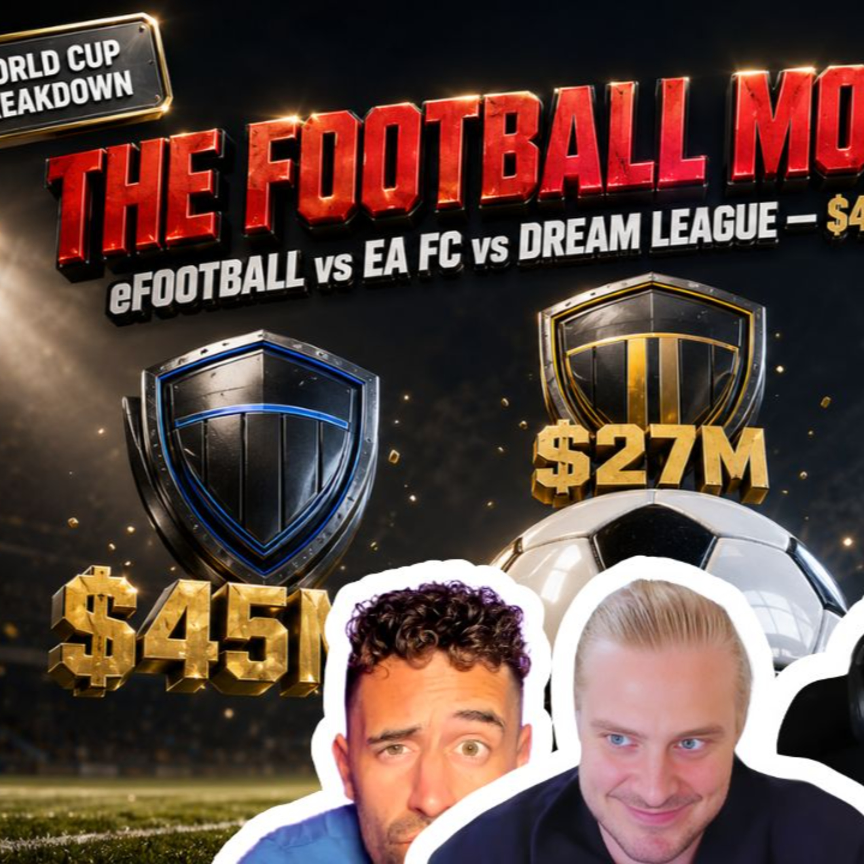 Episode cover