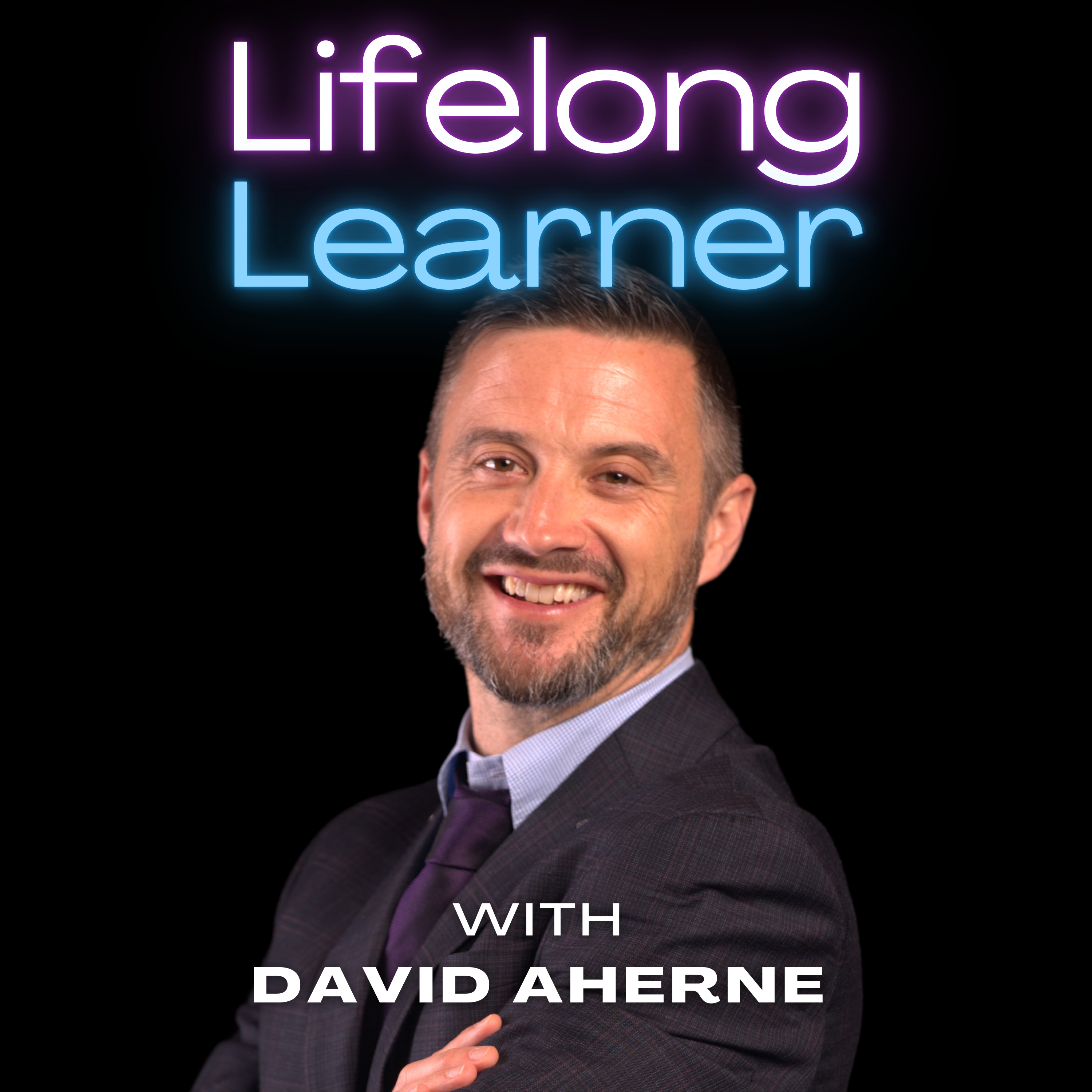 Life Long Learner