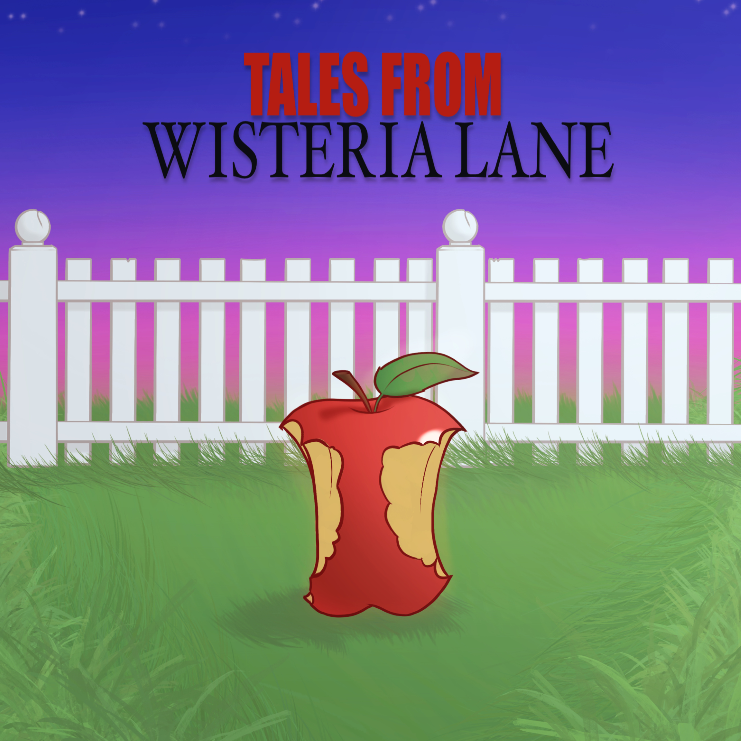 Come On Over for Dinner (S7-E23)