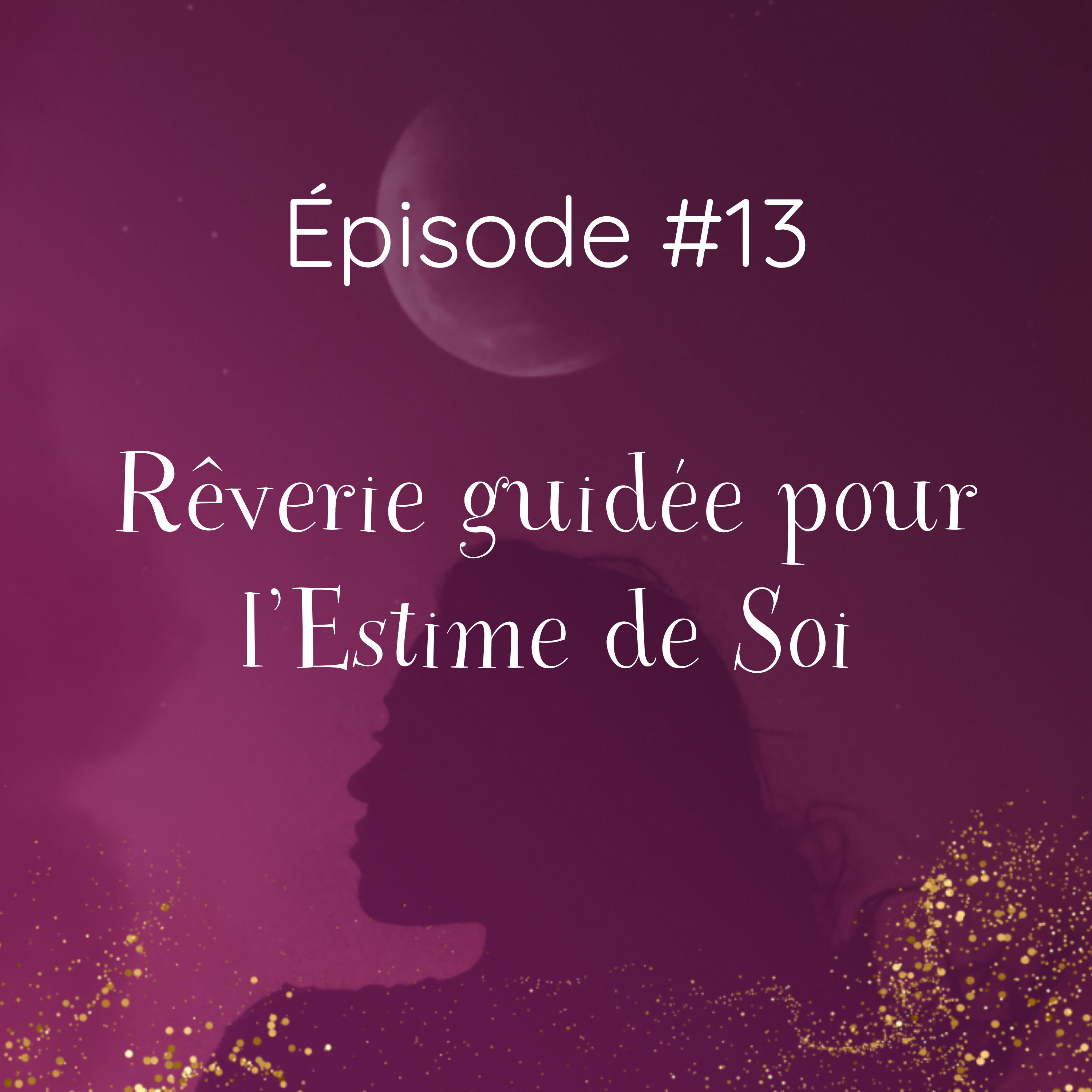 Femme Essenti\'Elle - Magie des cycles féminins et Expansion de conscience