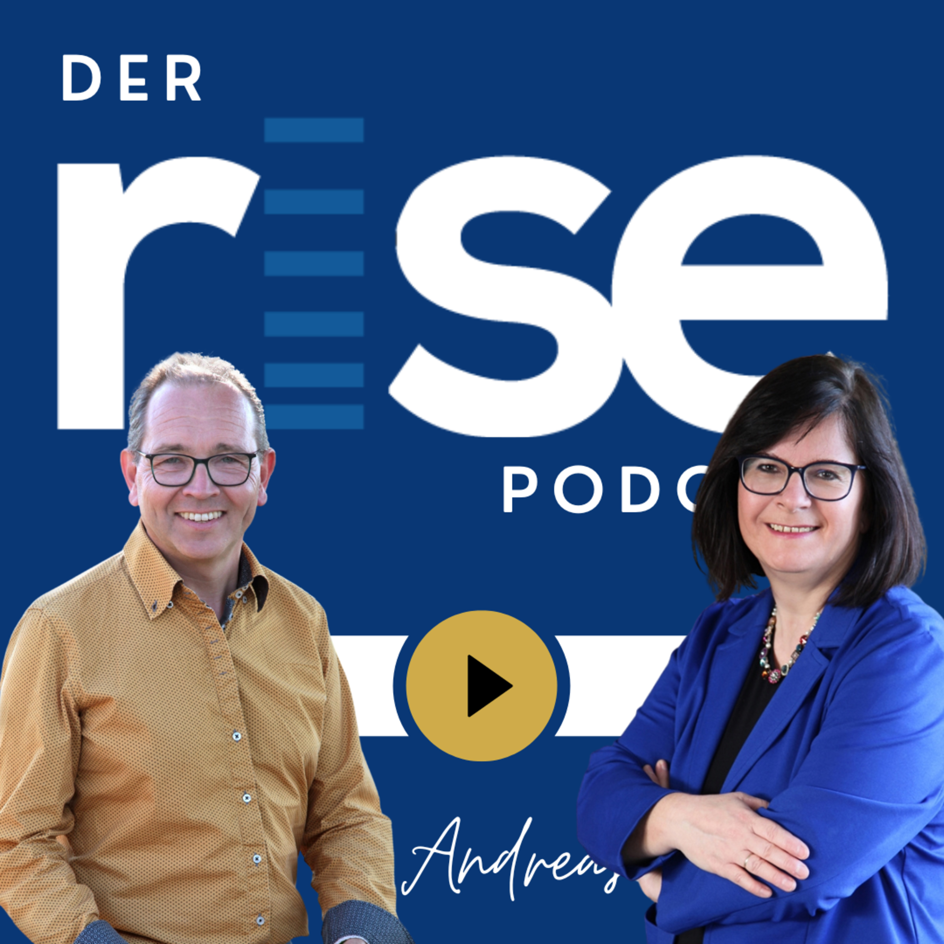 96: Die wahre Größe spüren ist „Wow“ - vom Wissen, Erkennen & Annehmen episode artwork