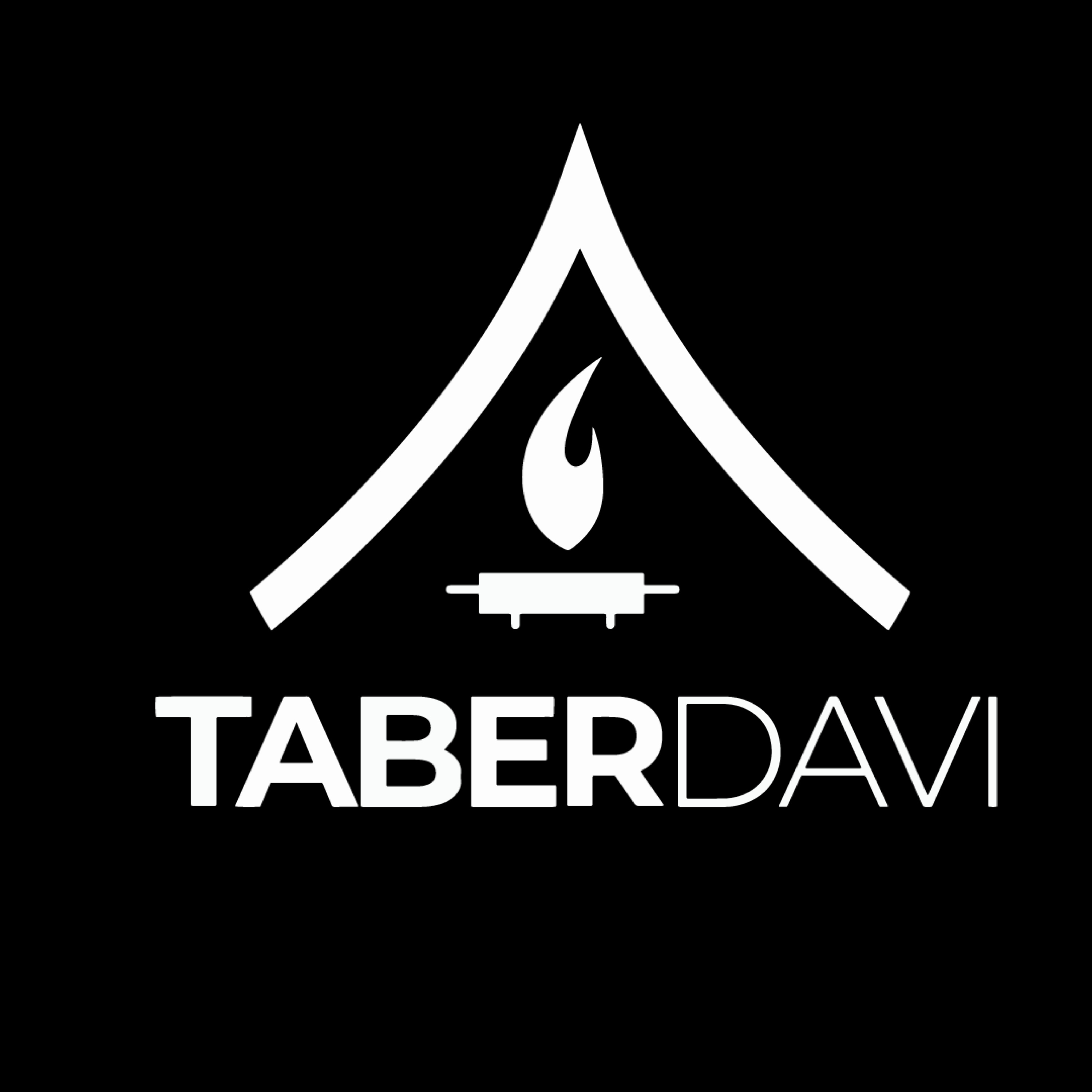 TaberDavi | Curitiba Pr