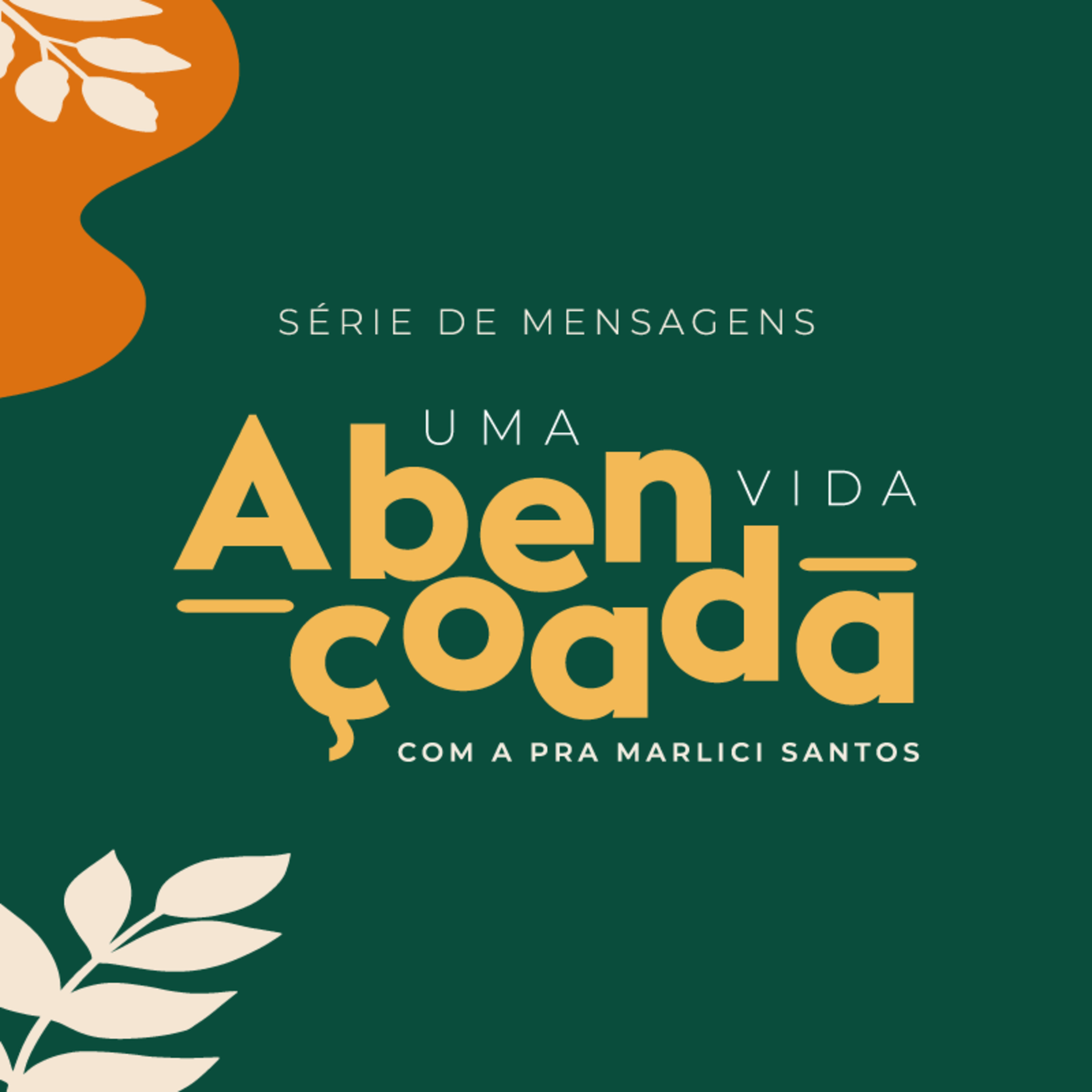 TaberDavi | Curitiba Pr