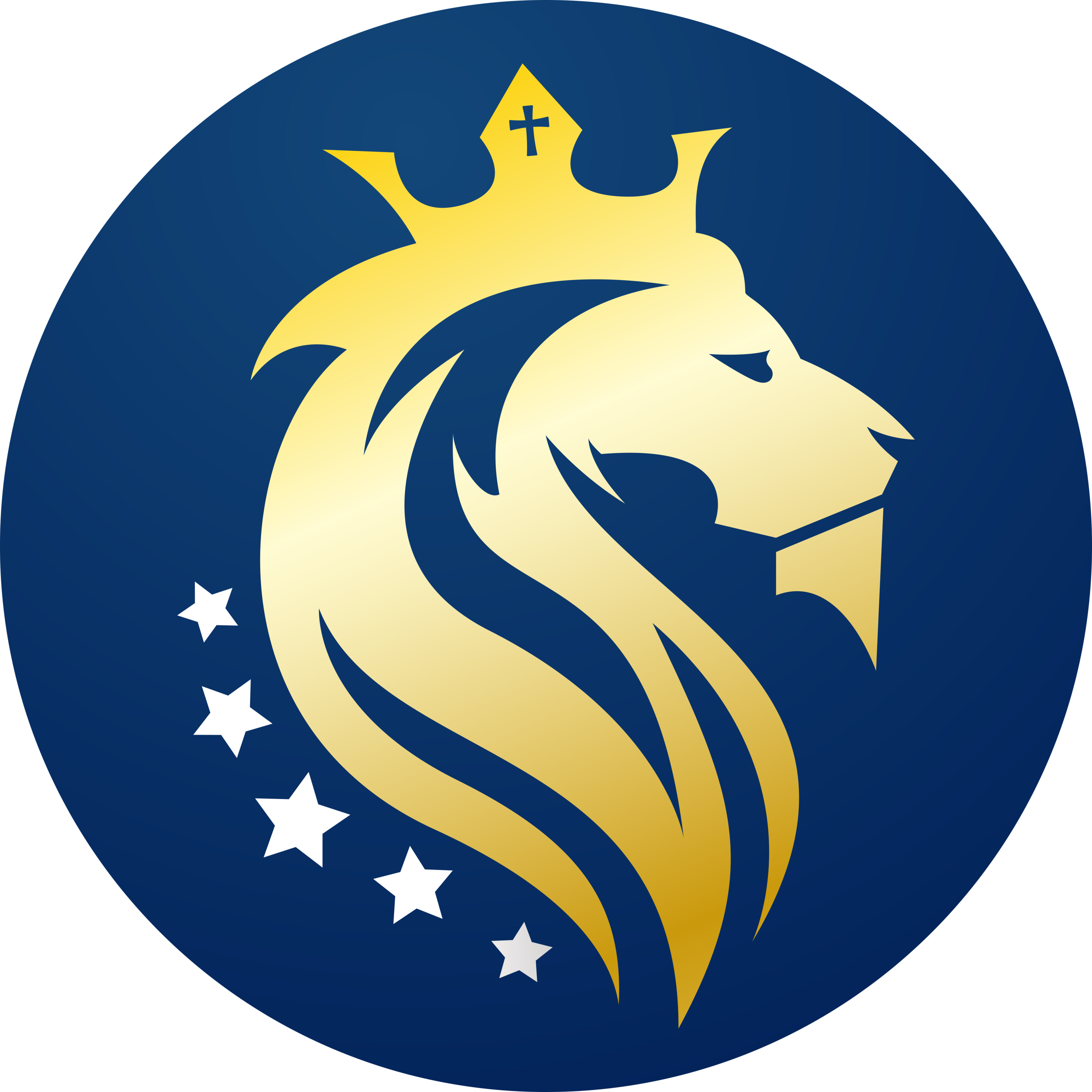 Lesson on First Fruit Offering of Bikkurim - Bible Study