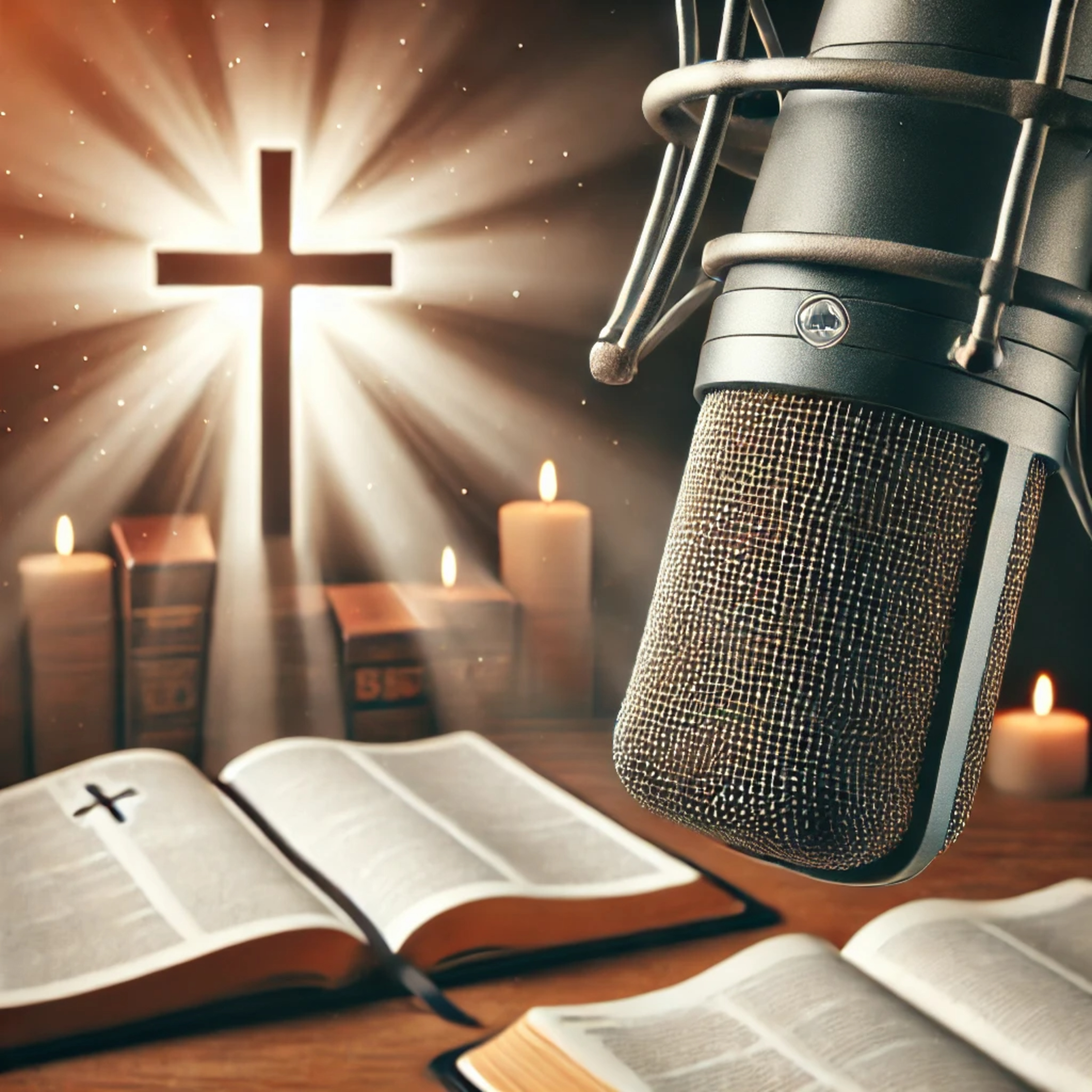 Understanding Holiness