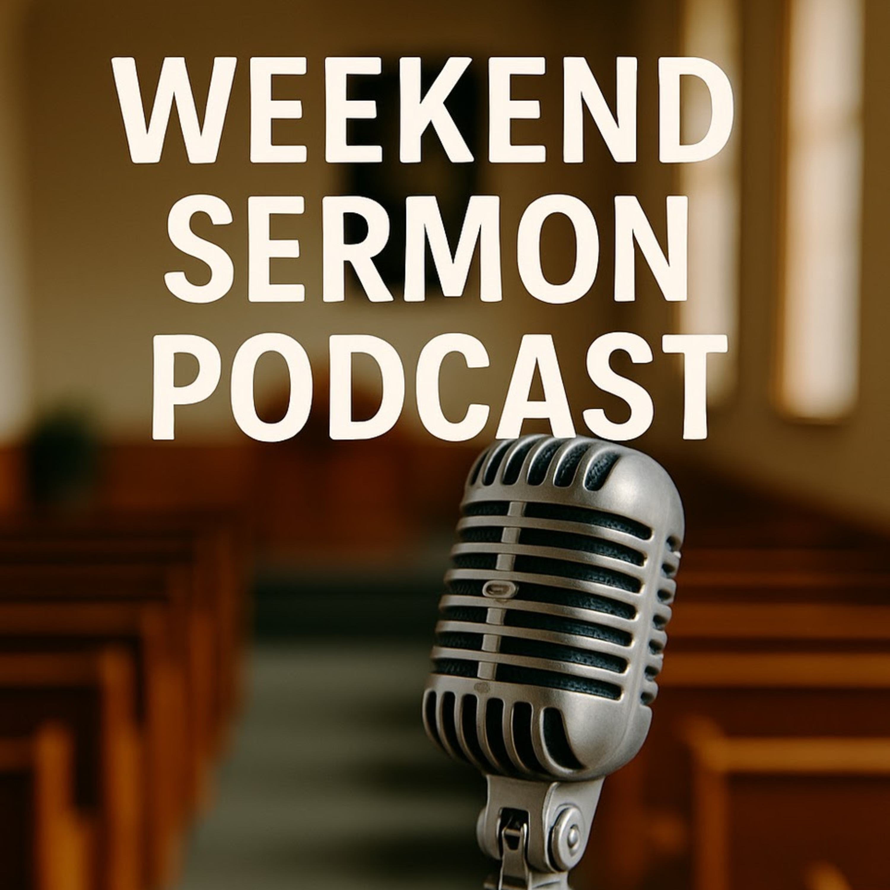 Authentic Relationships Rooted in God’s Love