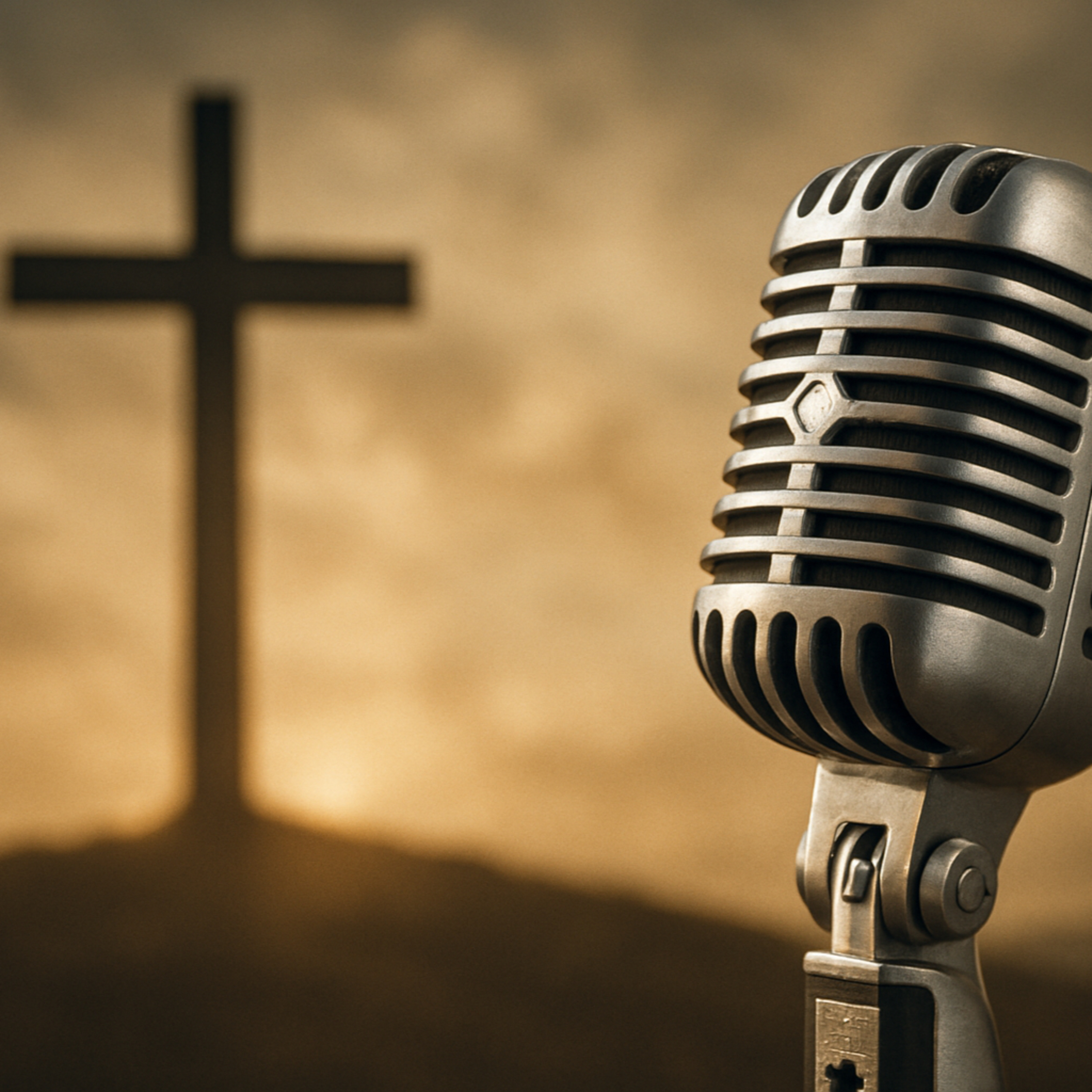 Gods Call to Confront Porn Protect the Innocent