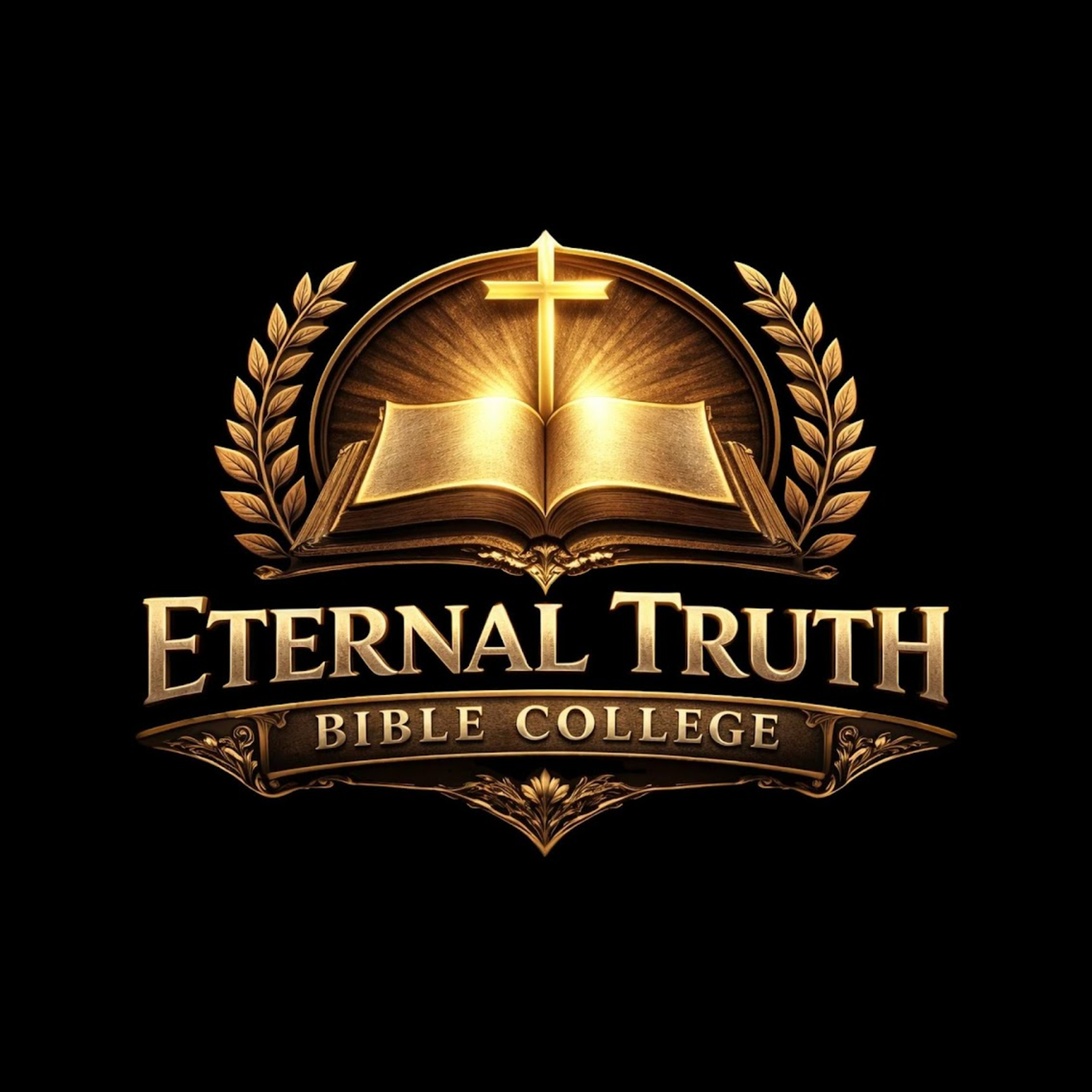 End Times Answers That Strengthen Faith Before Eternity Begins - End Times