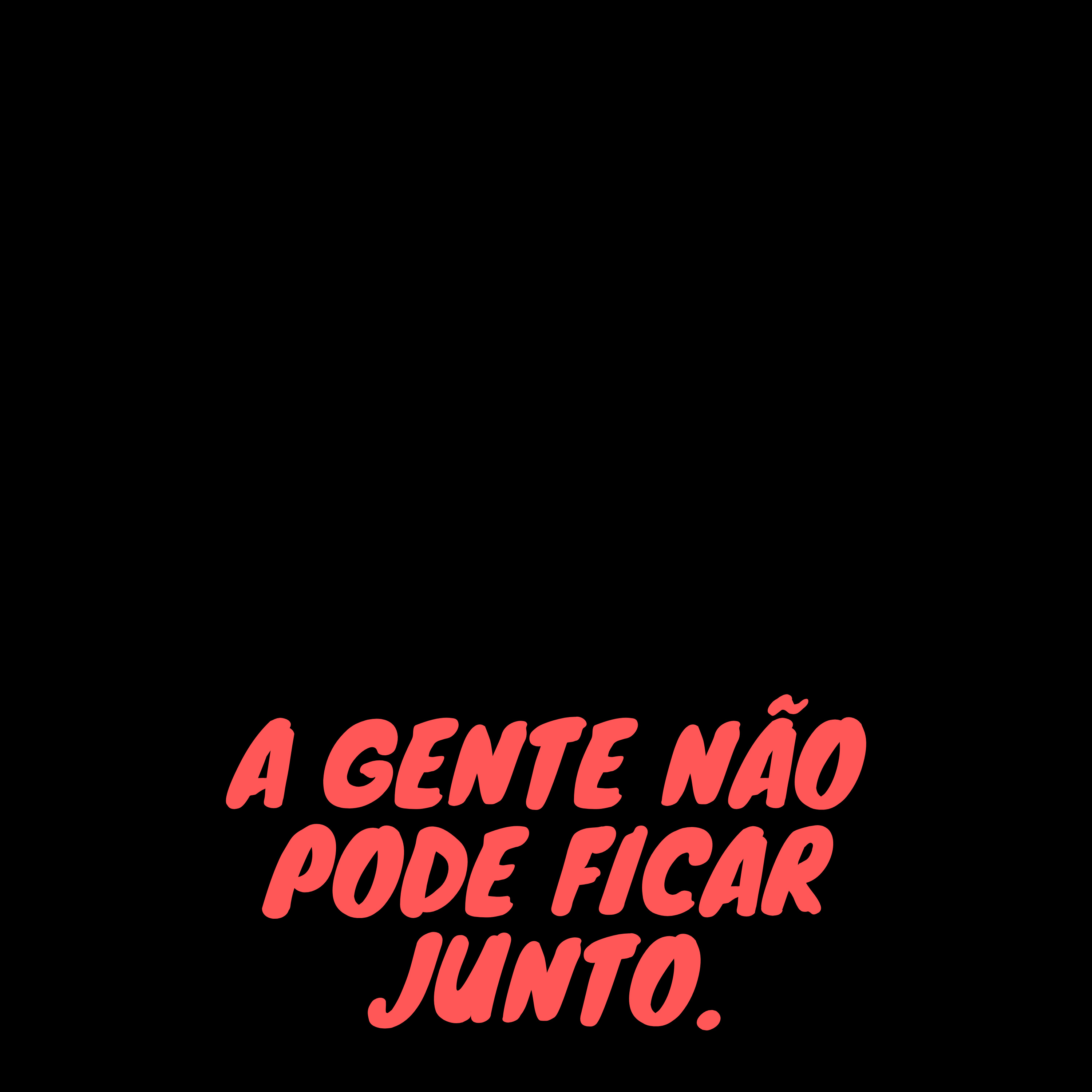 Poeta Por Acaso