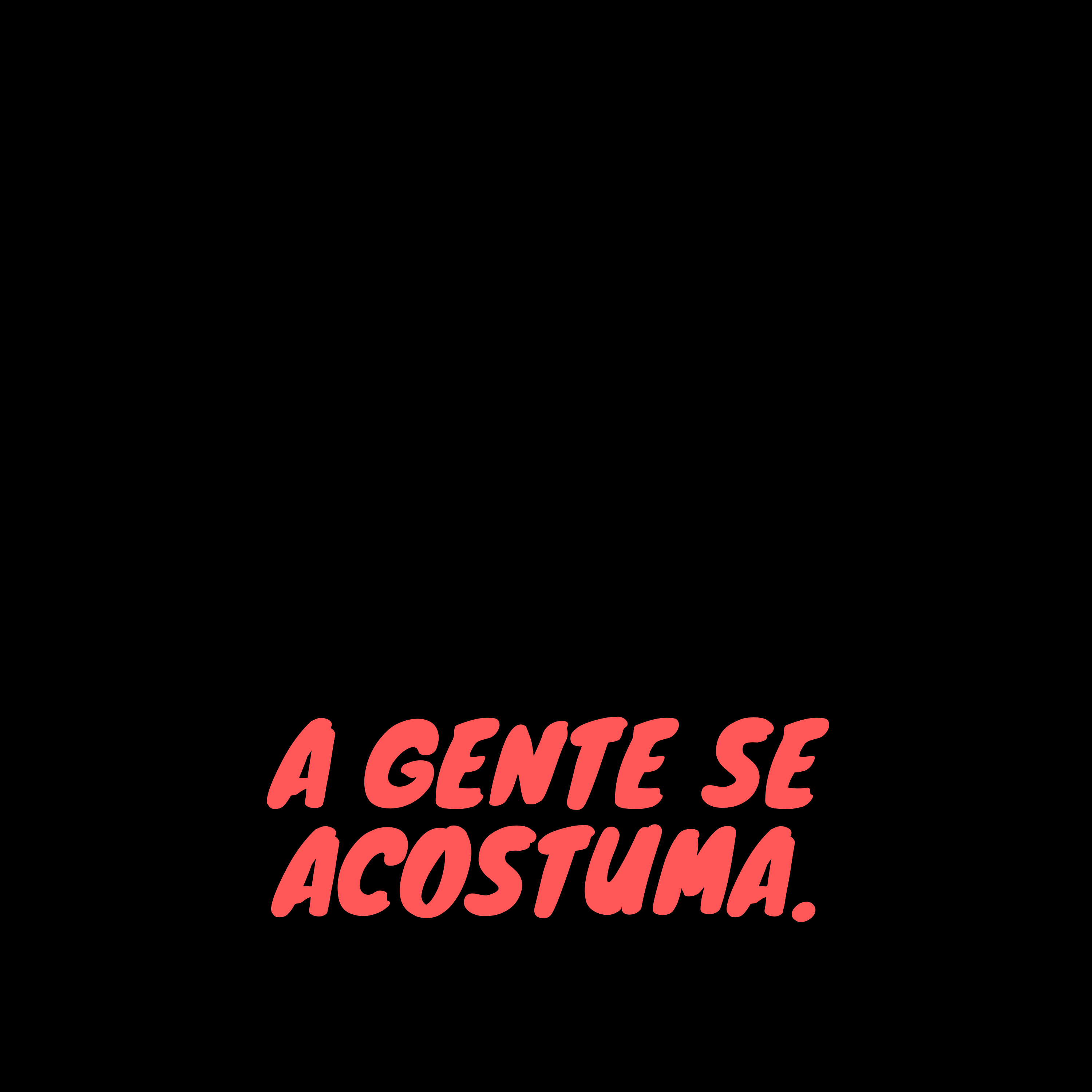 Poeta Por Acaso