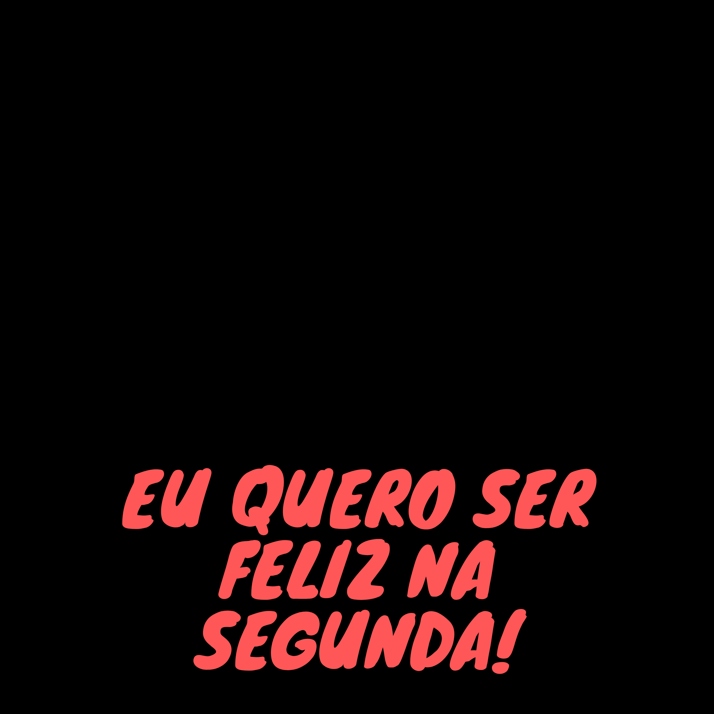 Poeta Por Acaso