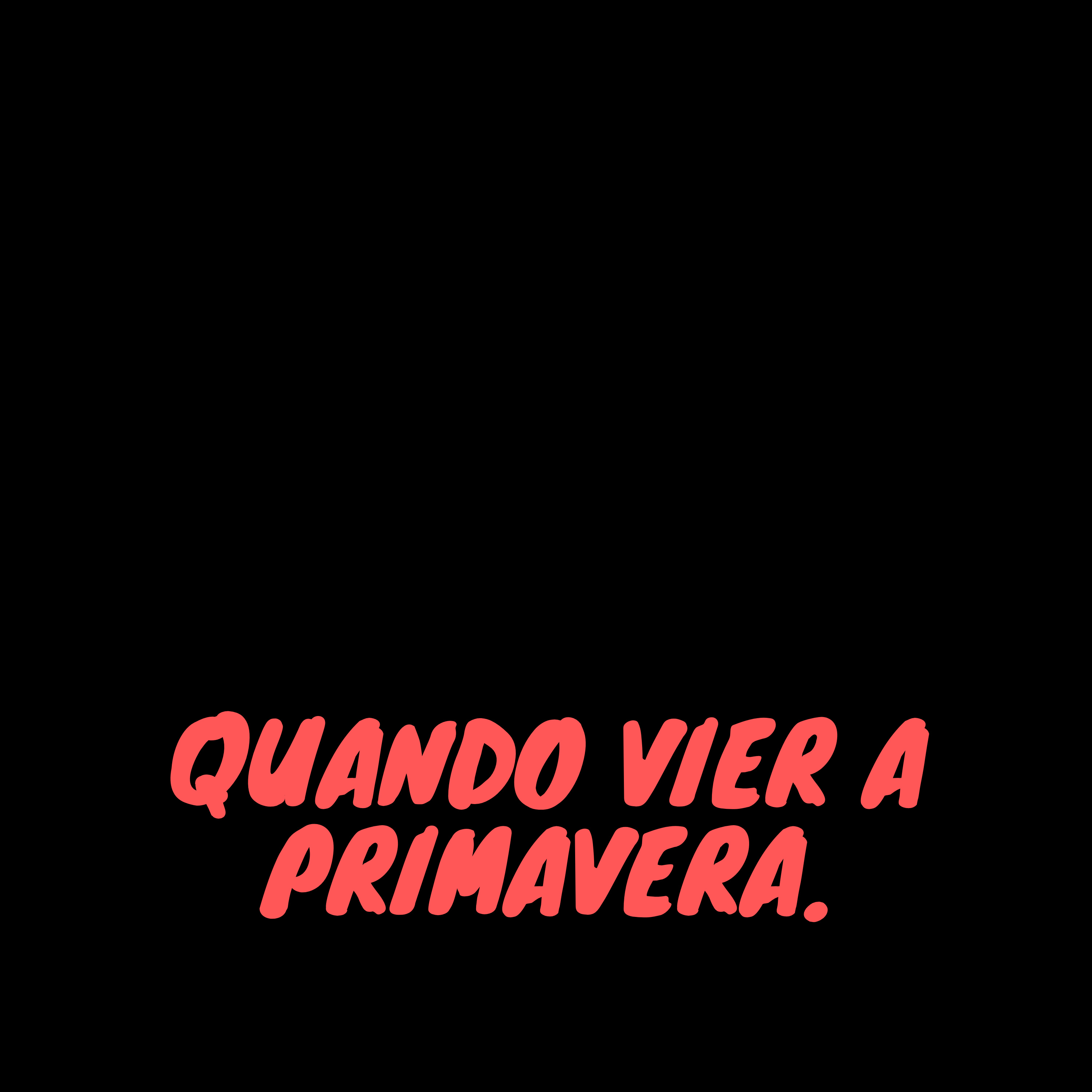 Poeta Por Acaso