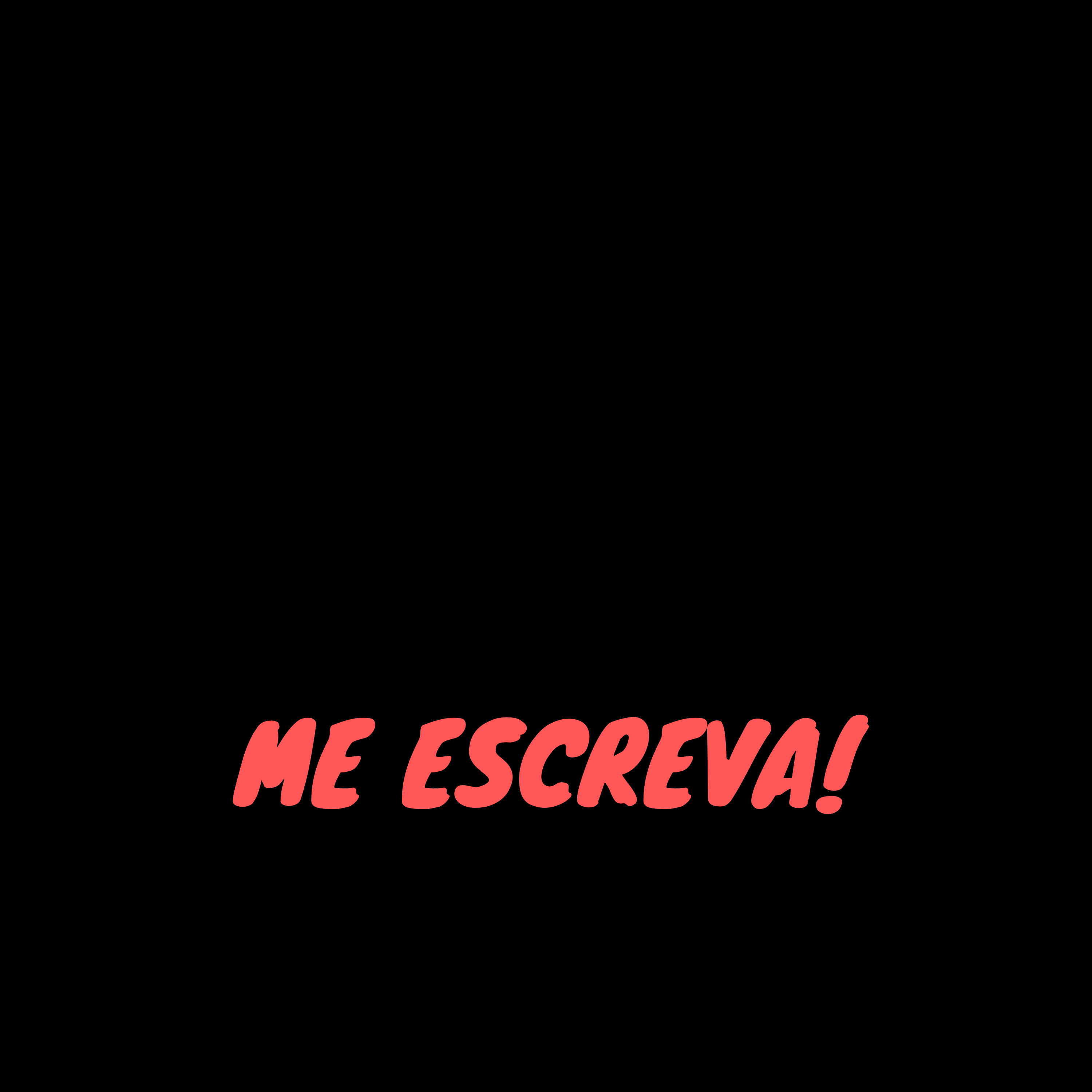 Poeta Por Acaso