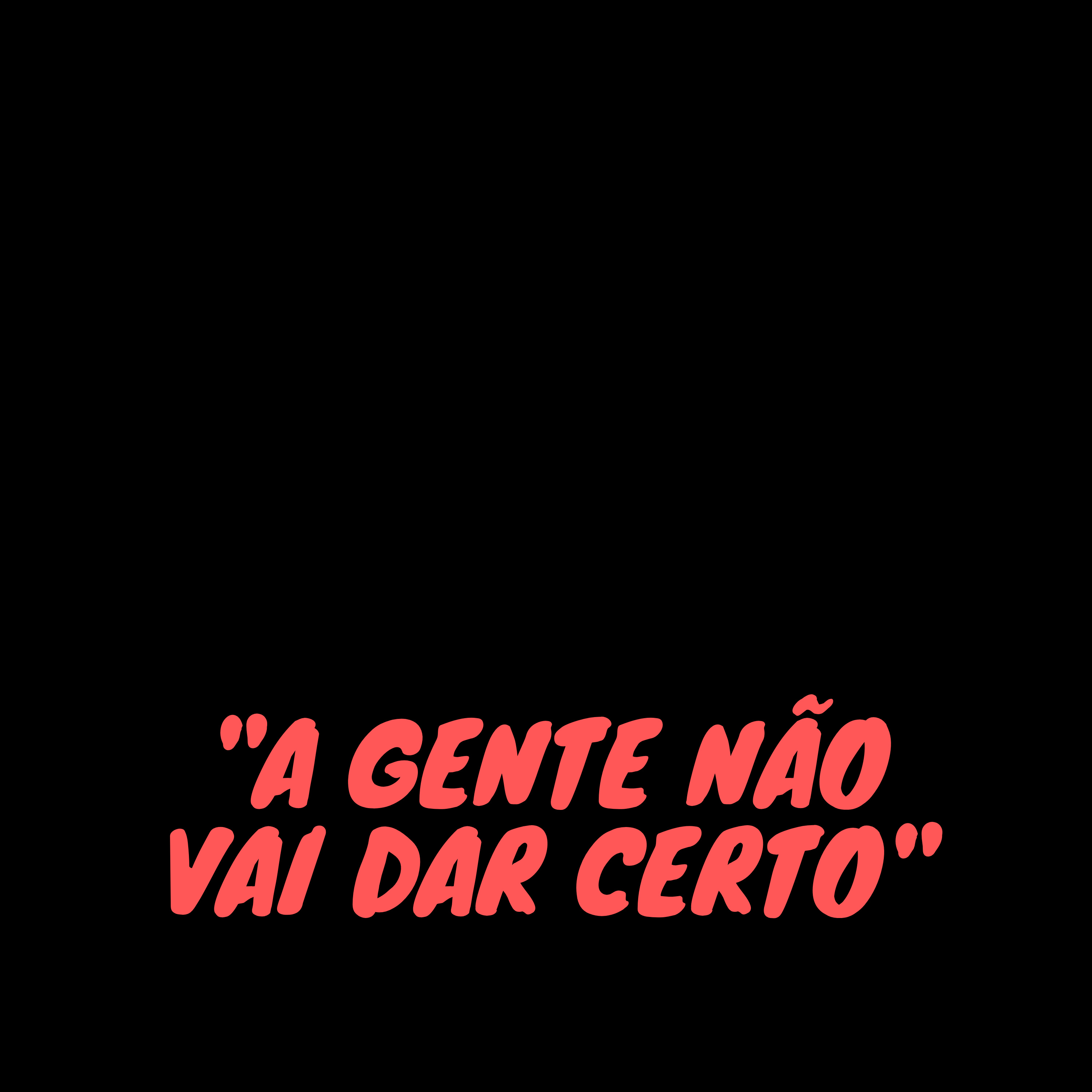 Poeta Por Acaso