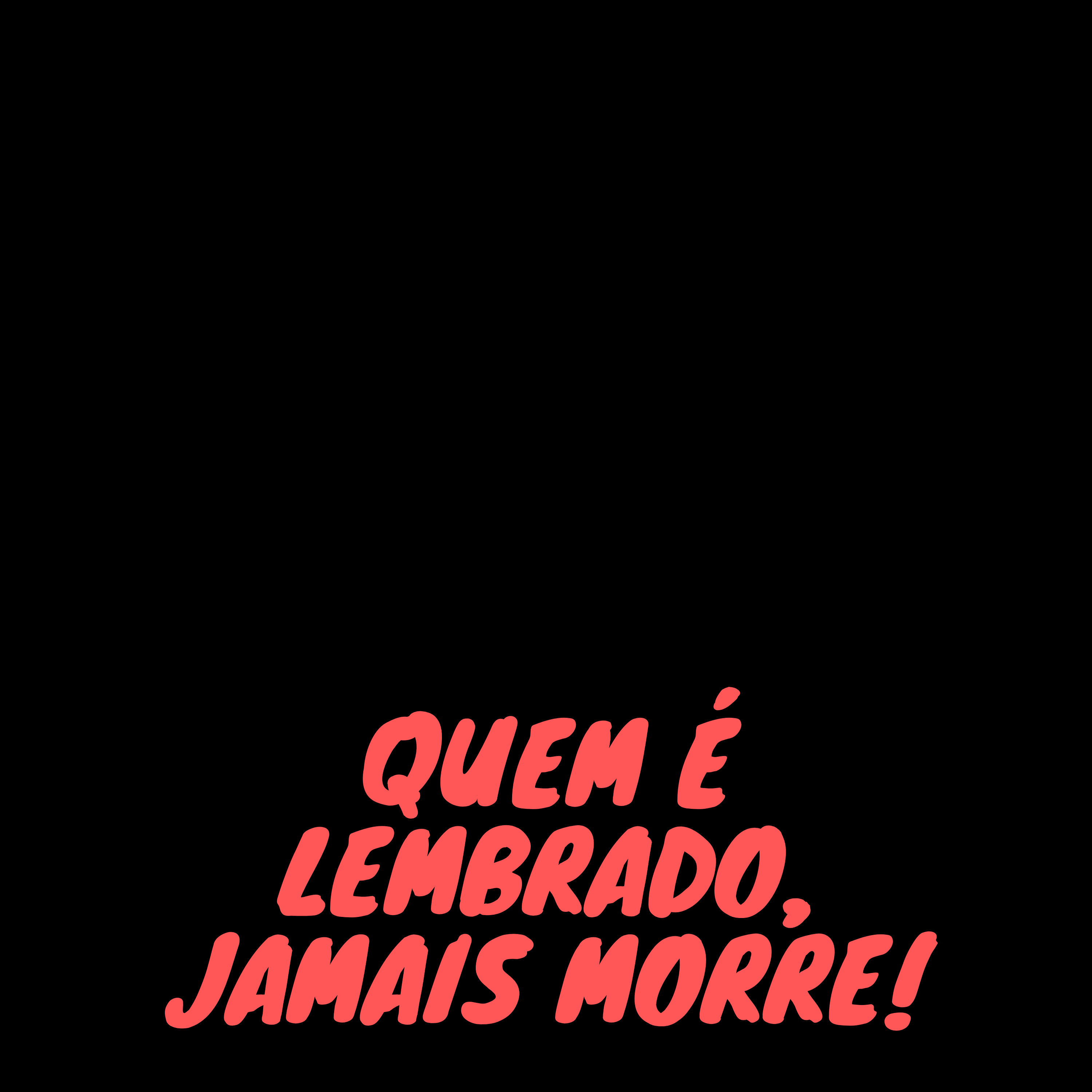 Poeta Por Acaso