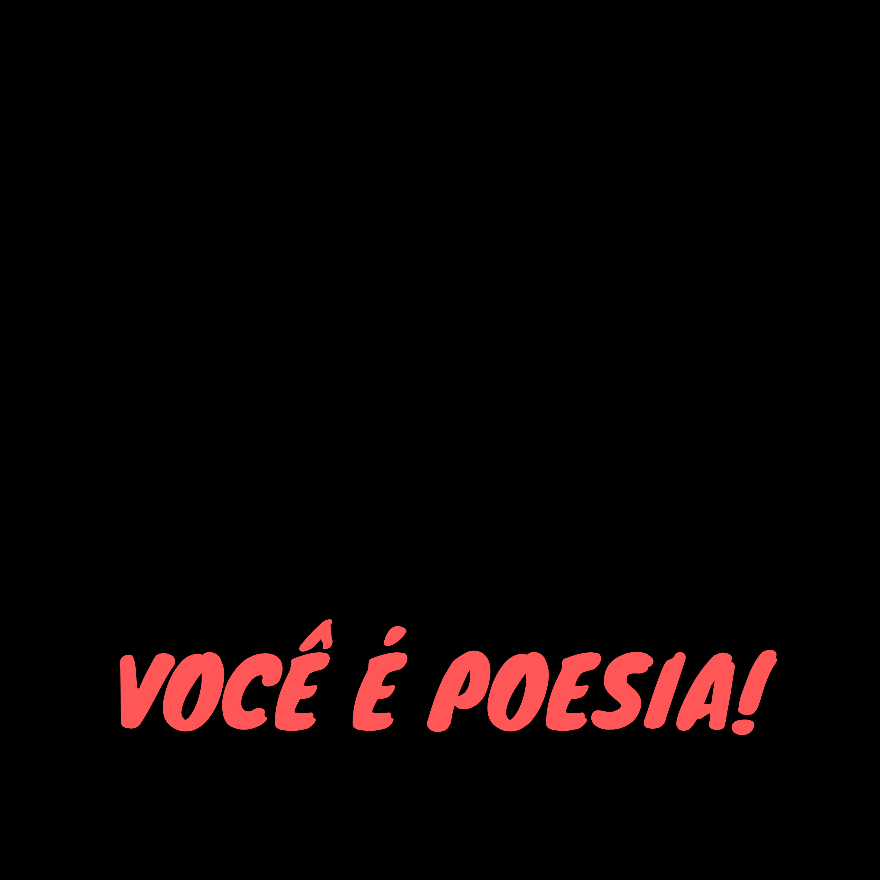 Poeta Por Acaso