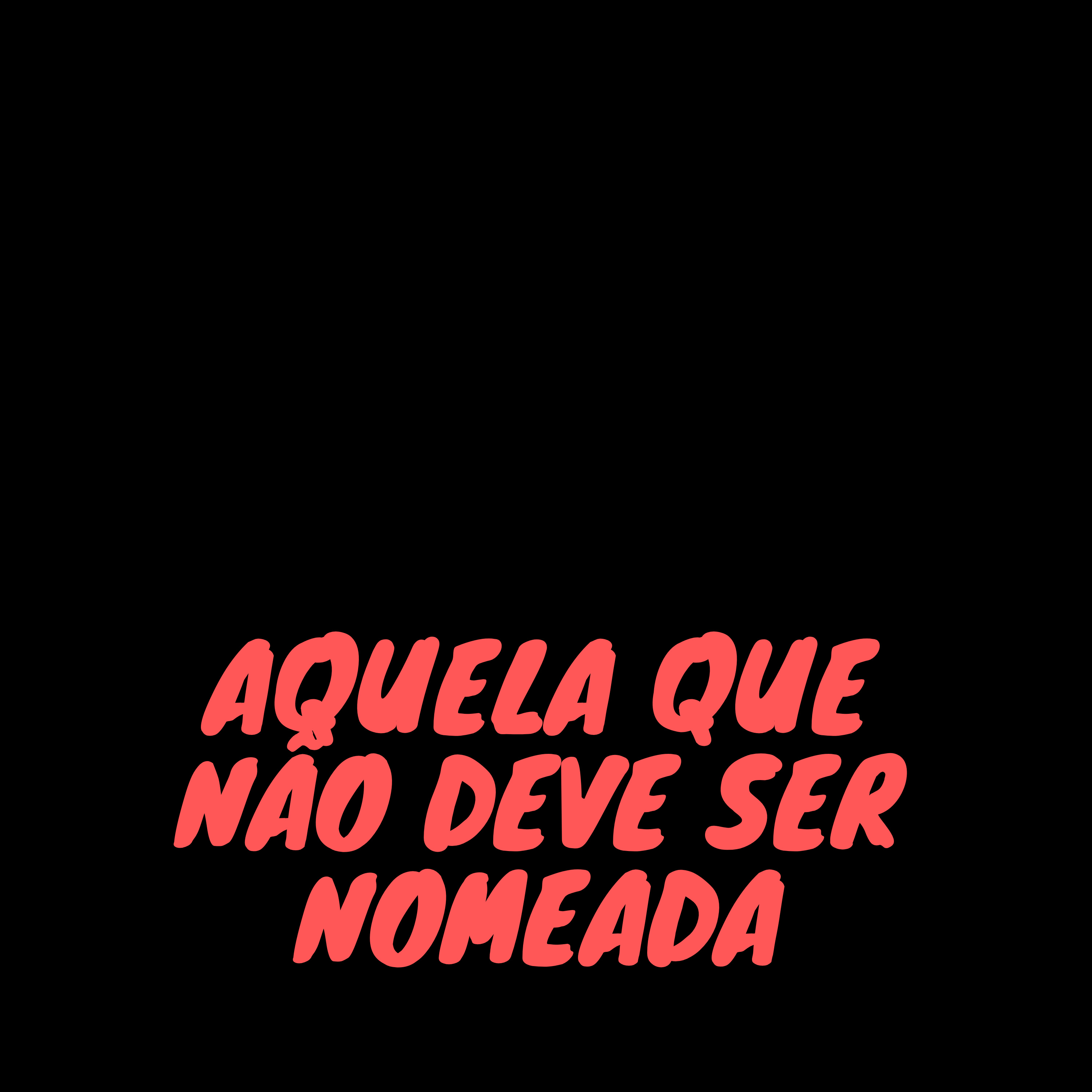 Poeta Por Acaso