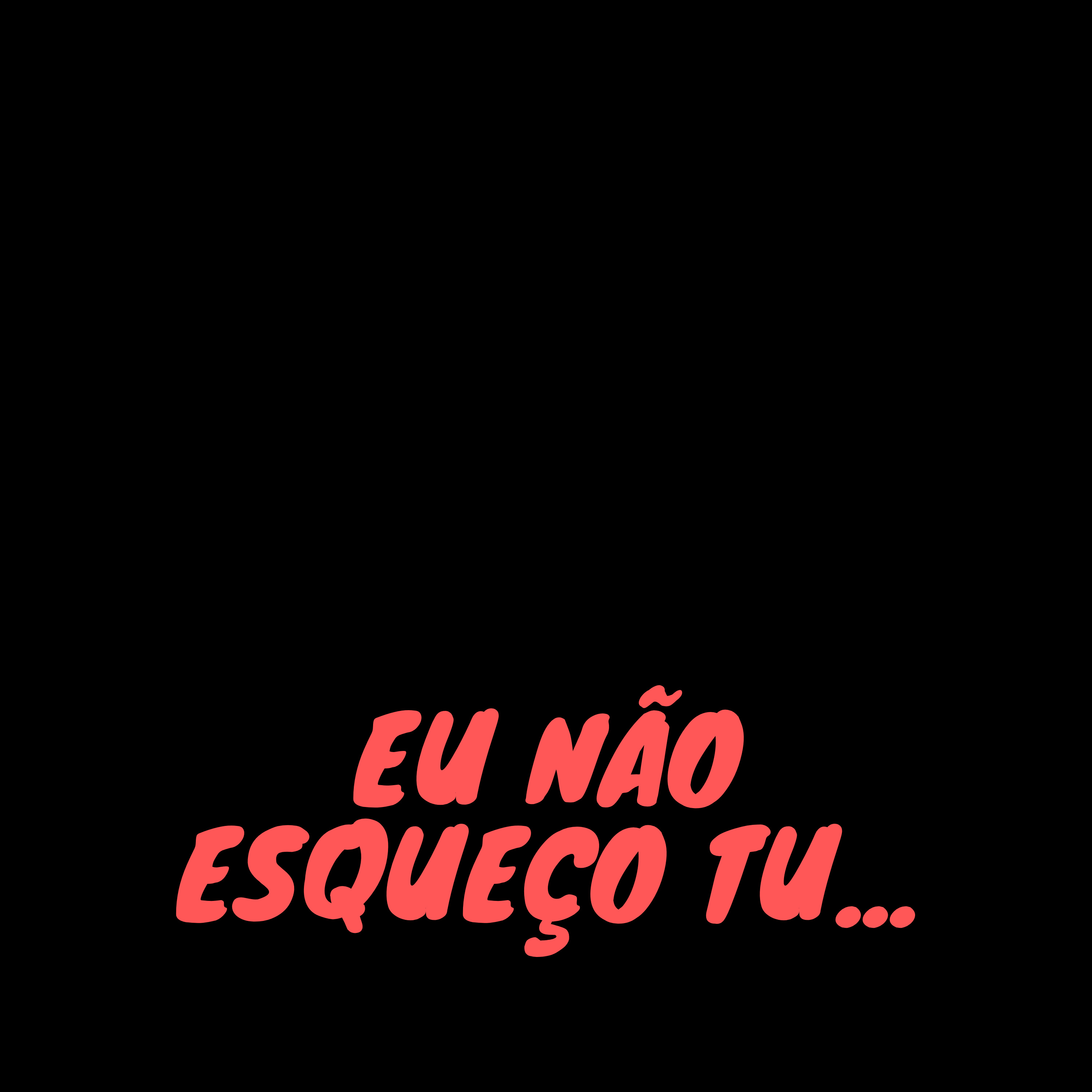 Poeta Por Acaso