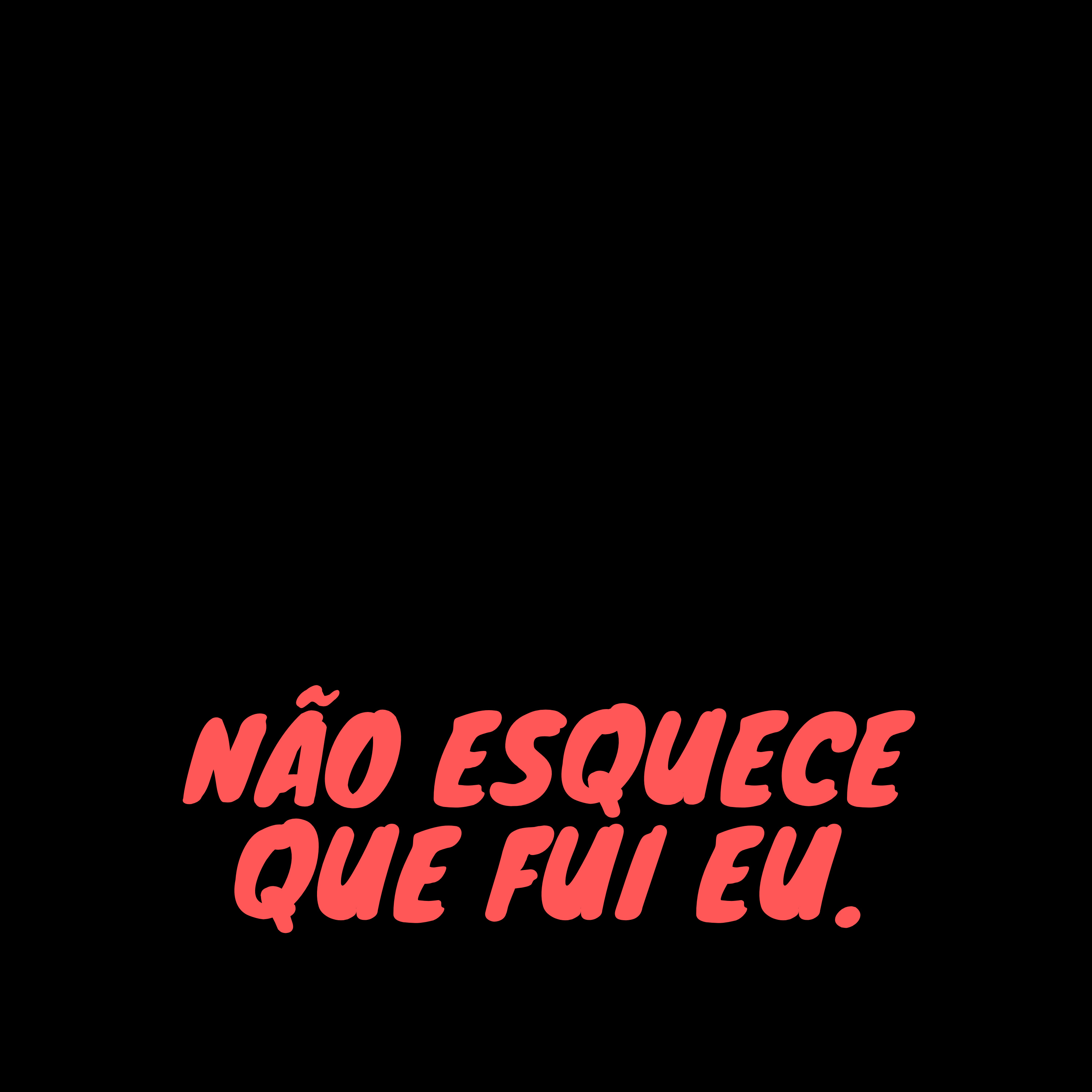 Poeta Por Acaso