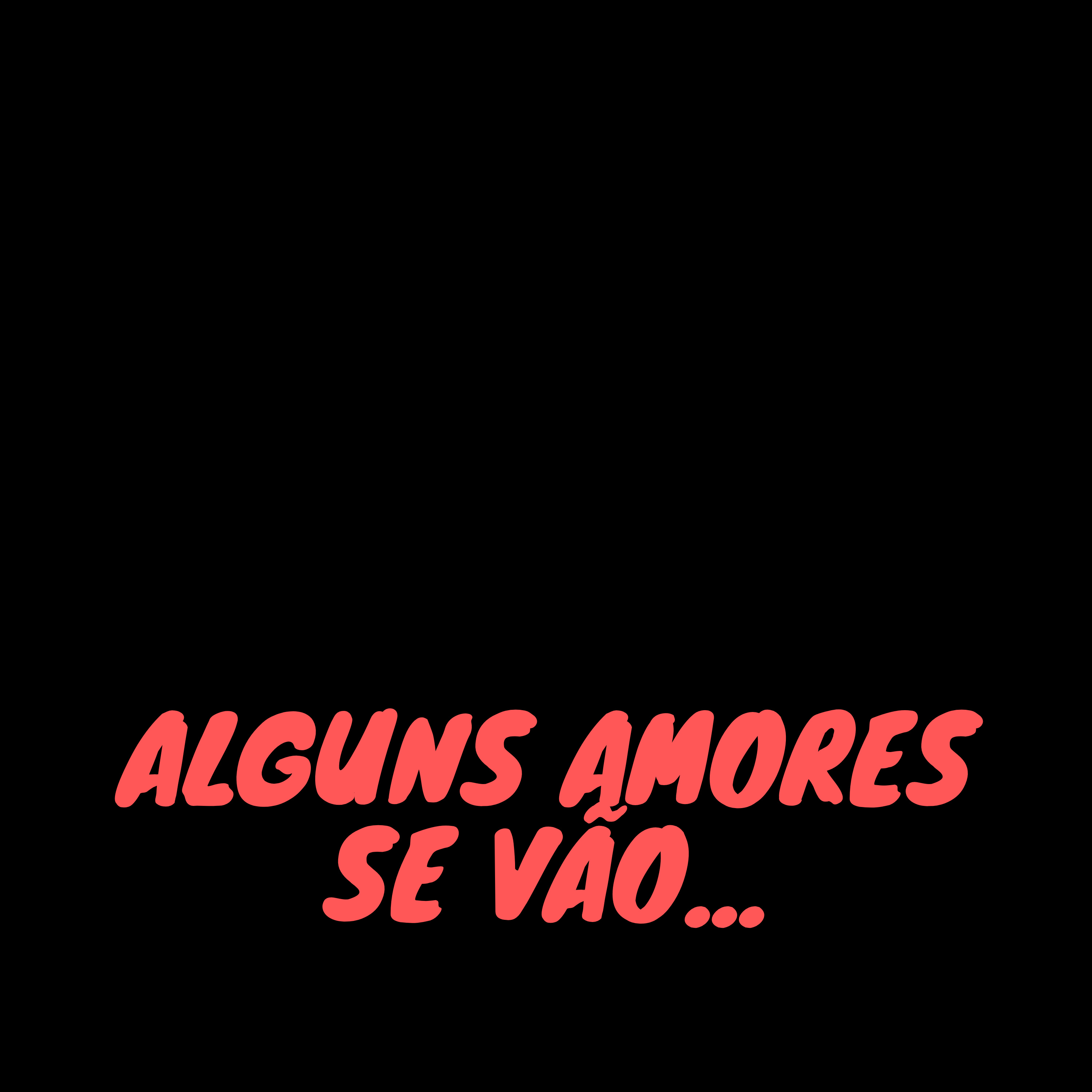 Poeta Por Acaso