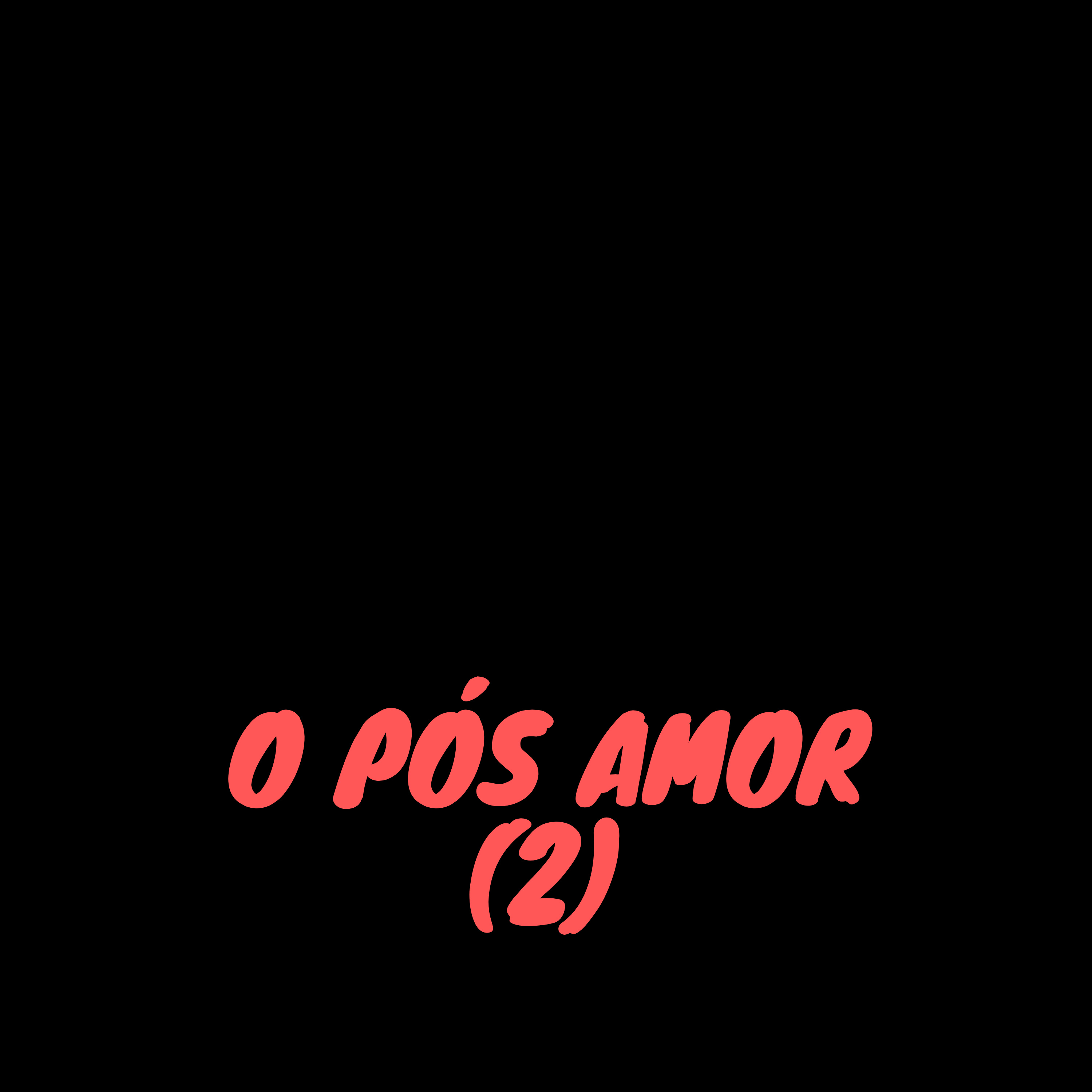 Poeta Por Acaso