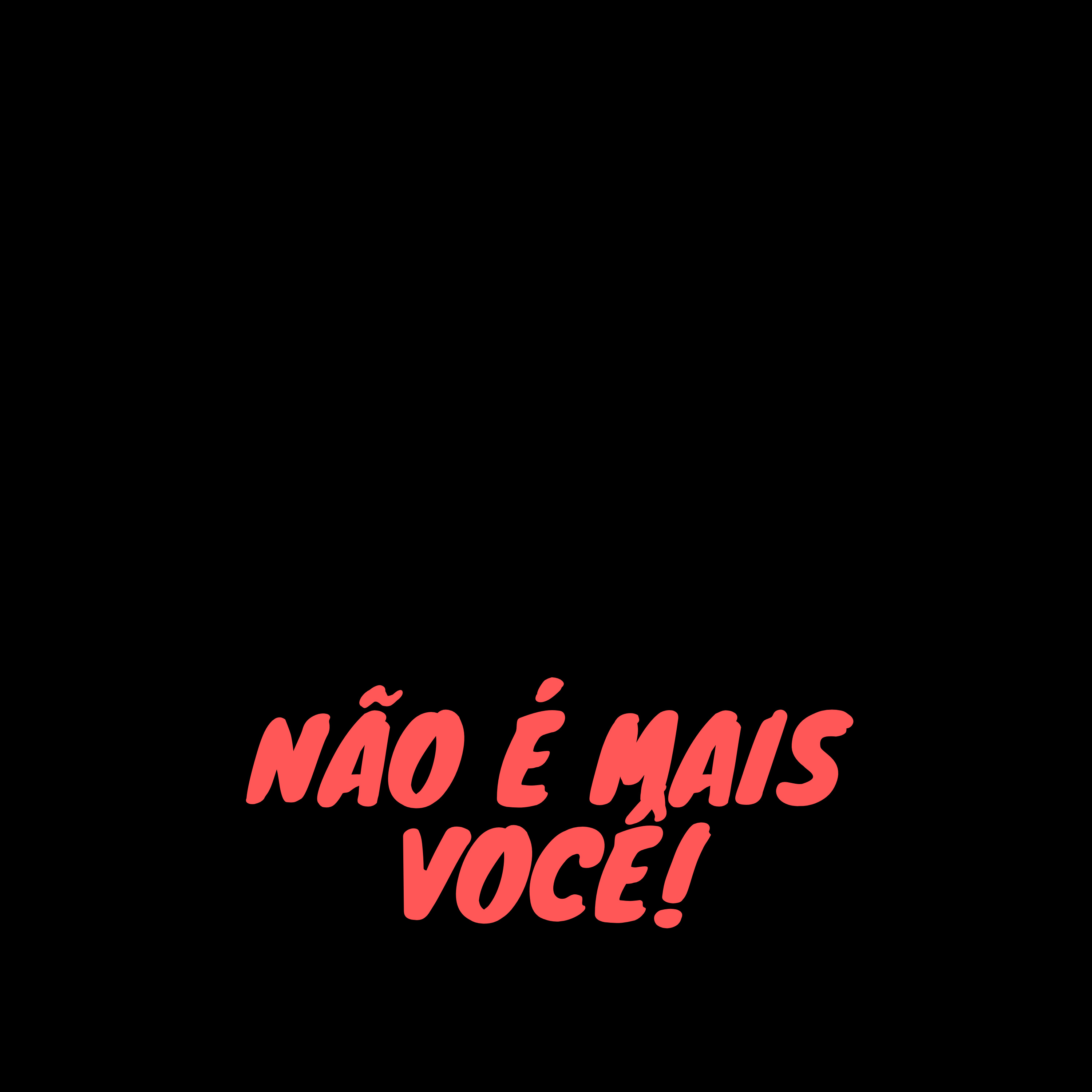 Poeta Por Acaso