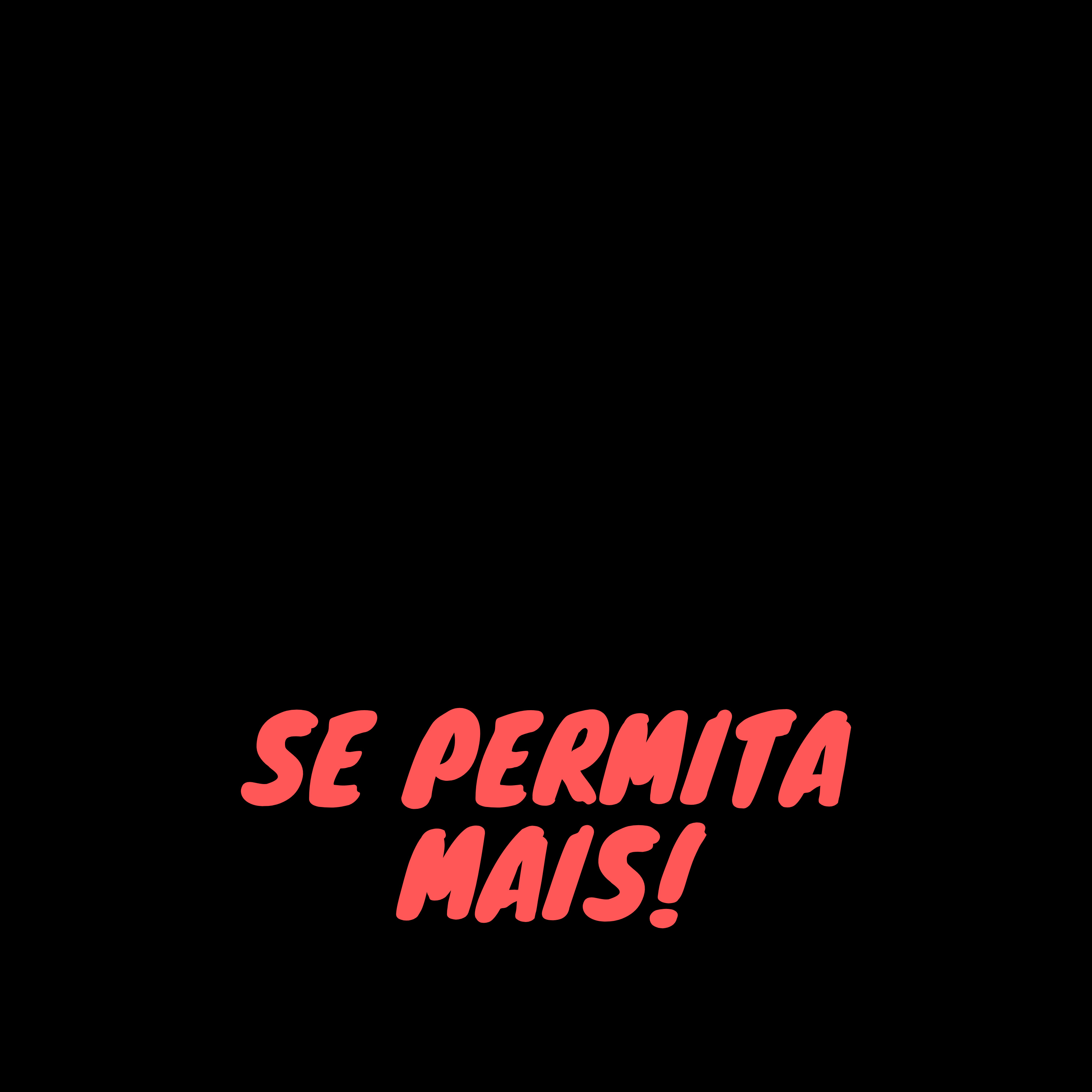 Poeta Por Acaso
