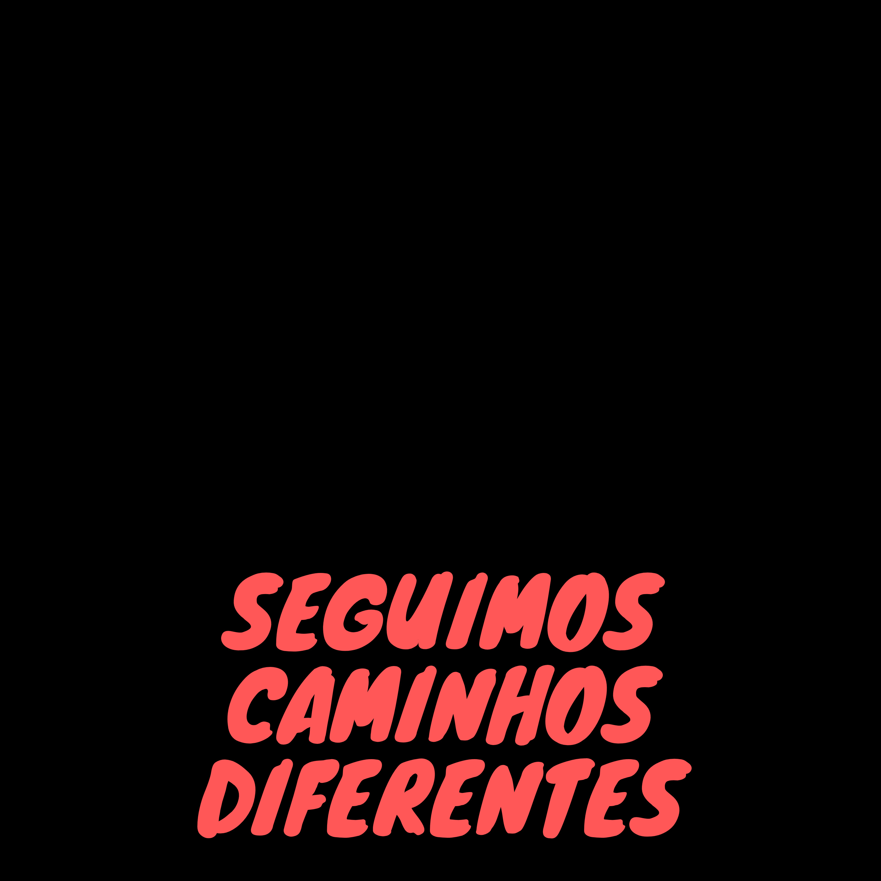 Poeta Por Acaso