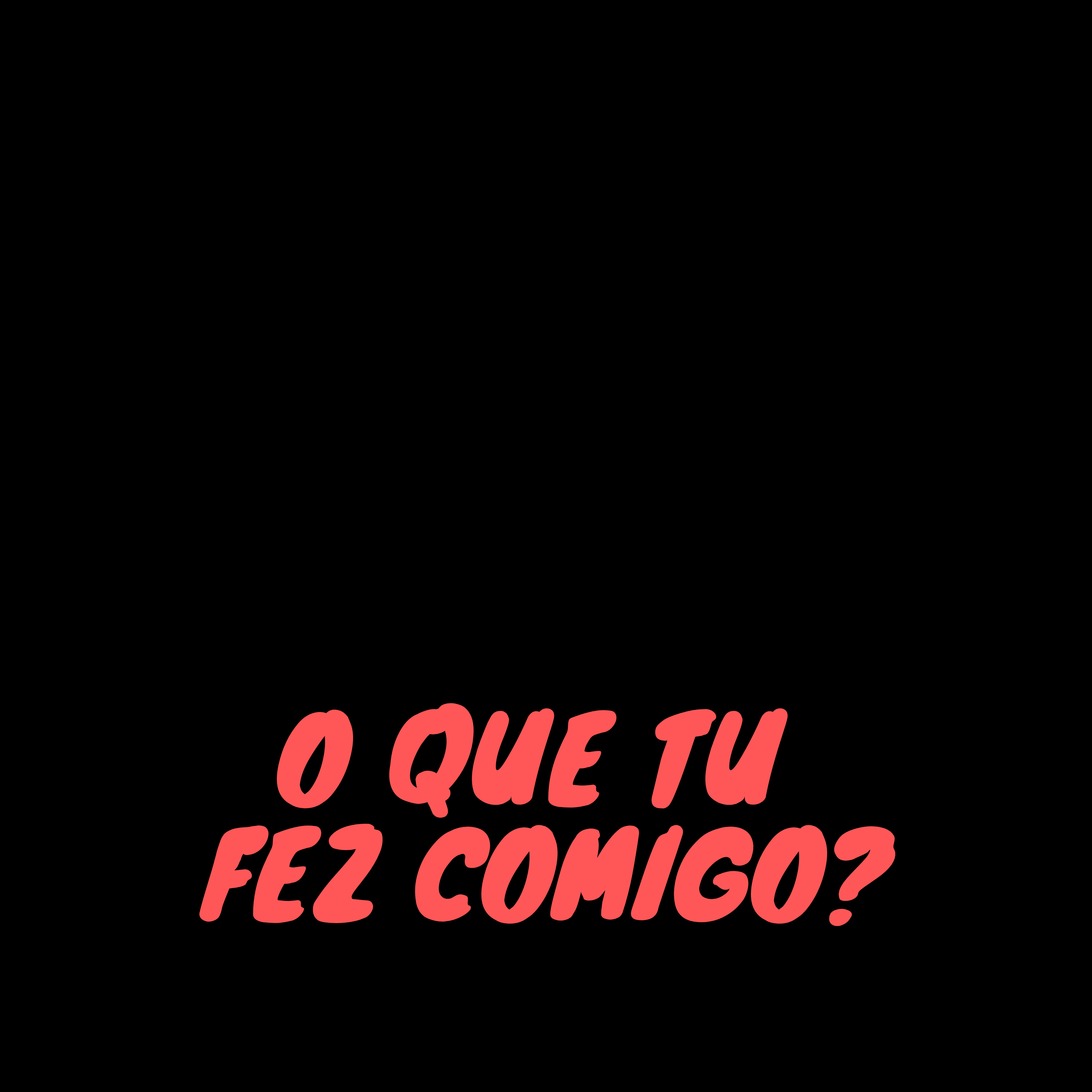 Poeta Por Acaso