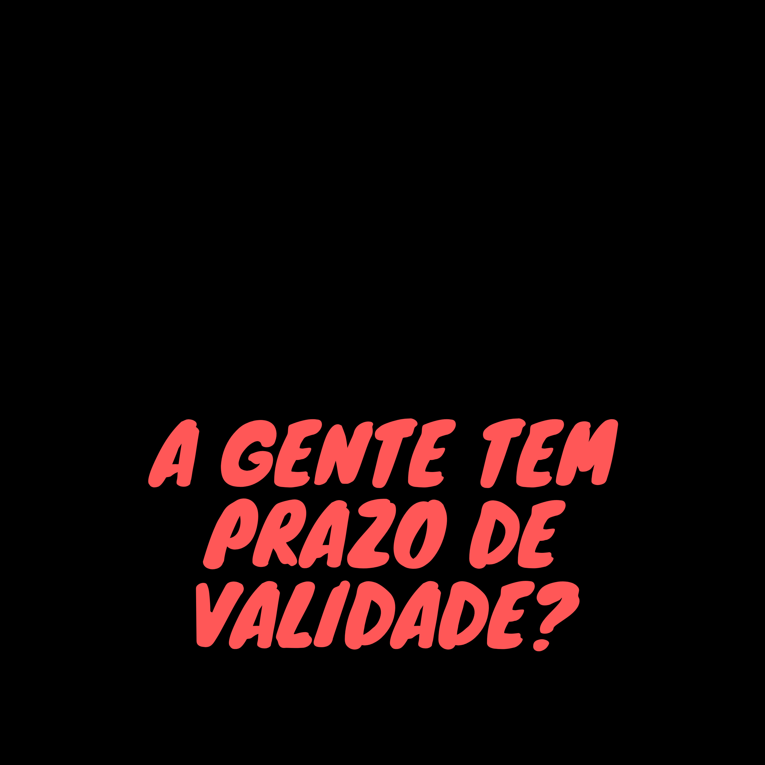 Poeta Por Acaso