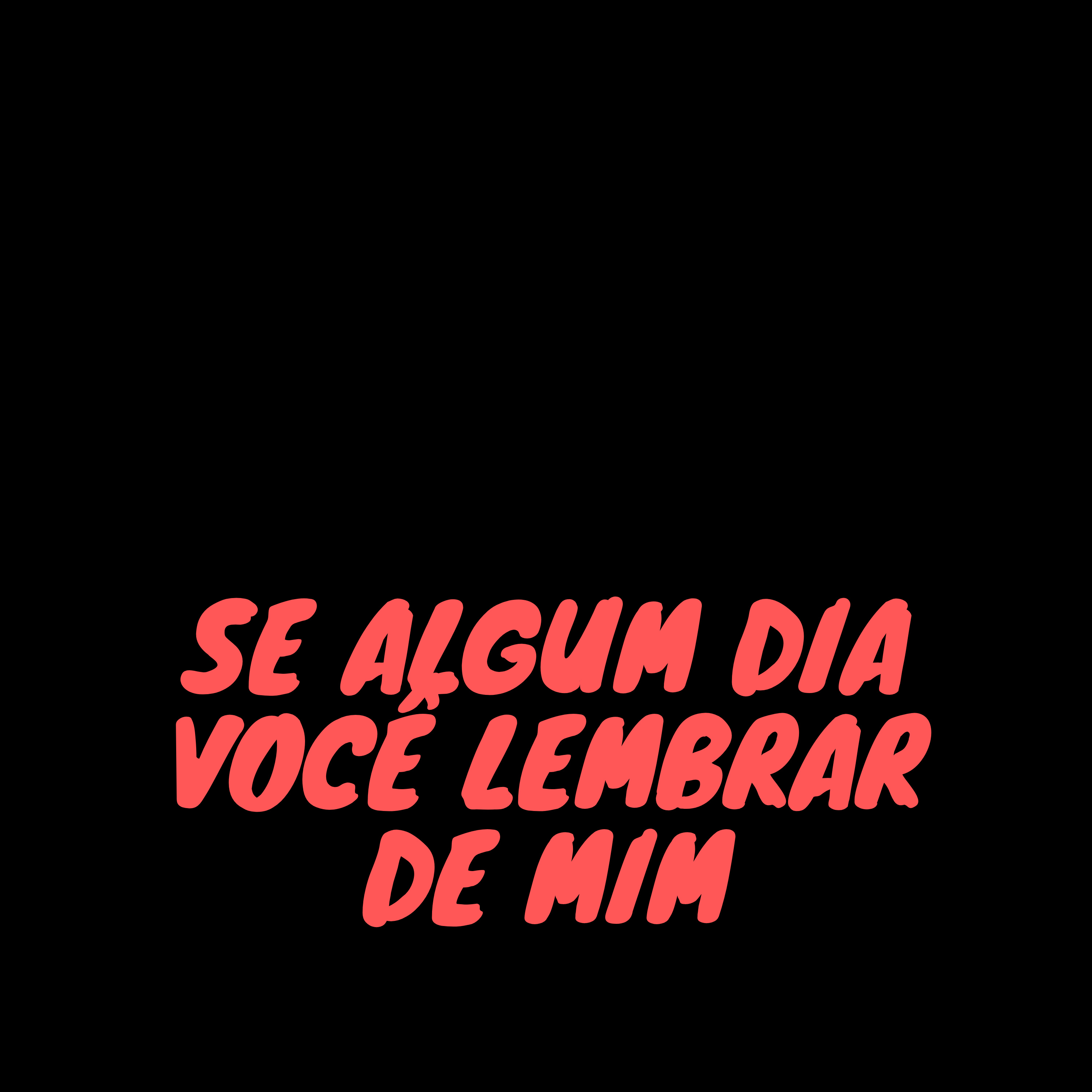 Poeta Por Acaso